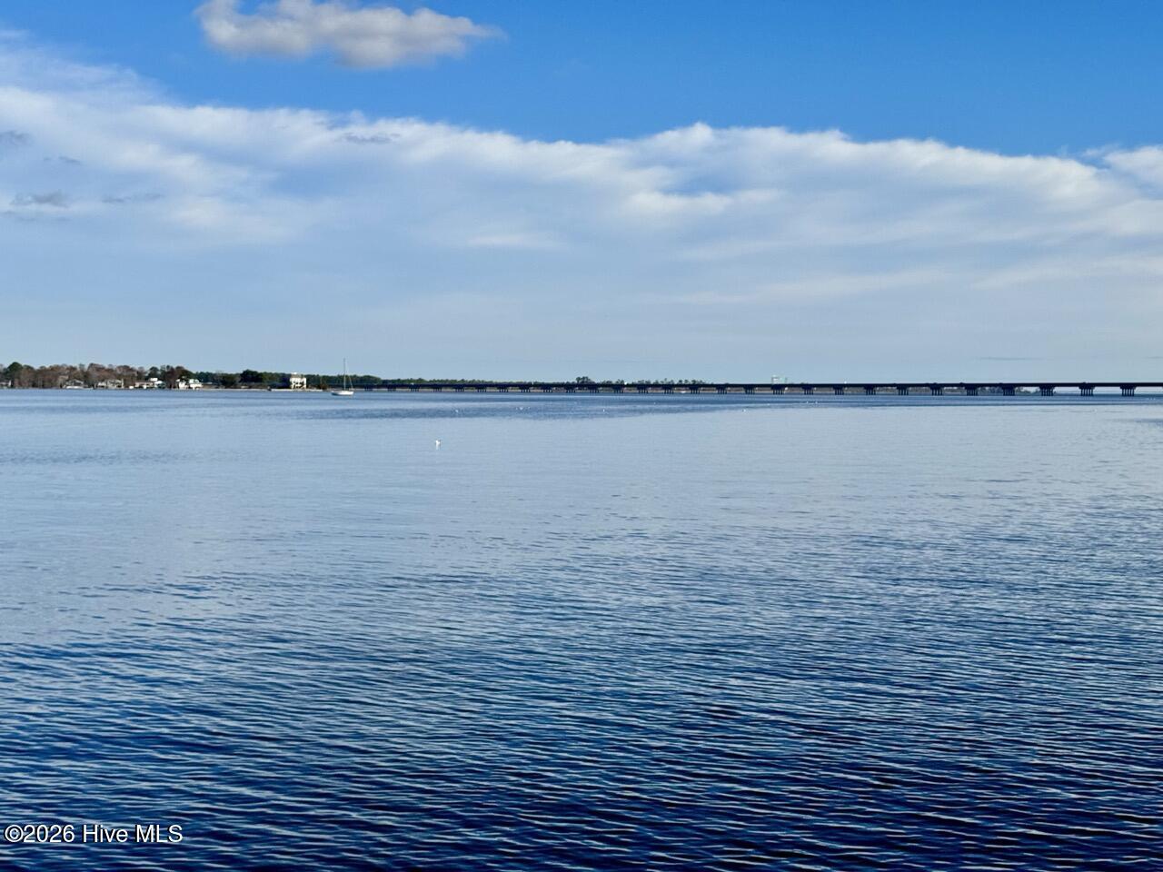 306 River Walk,New Bern
