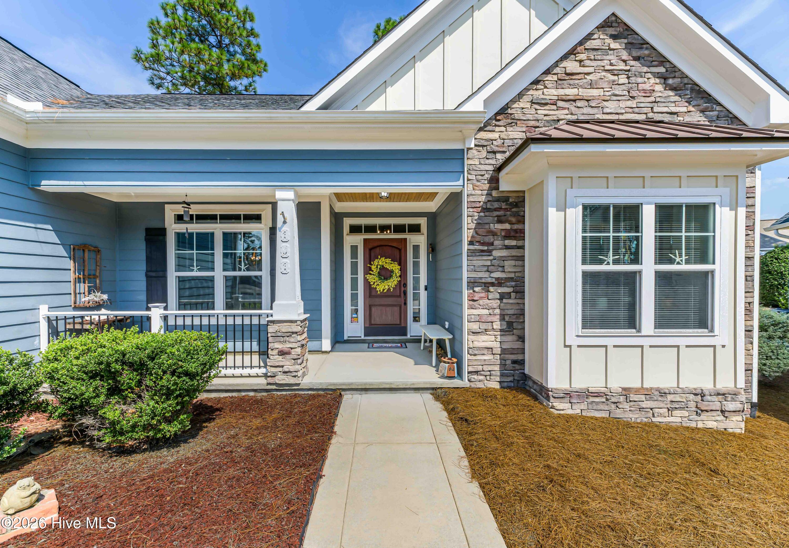4th image of 101 Sundew Ct, Southern Pines, NC 28387 | MLS# 100597123