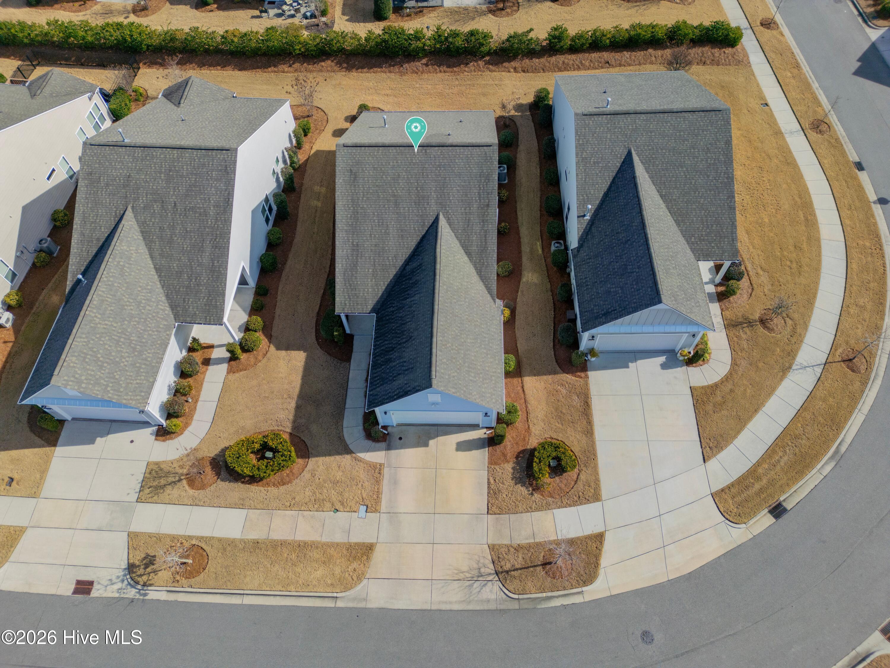 100553140 | Photo 27