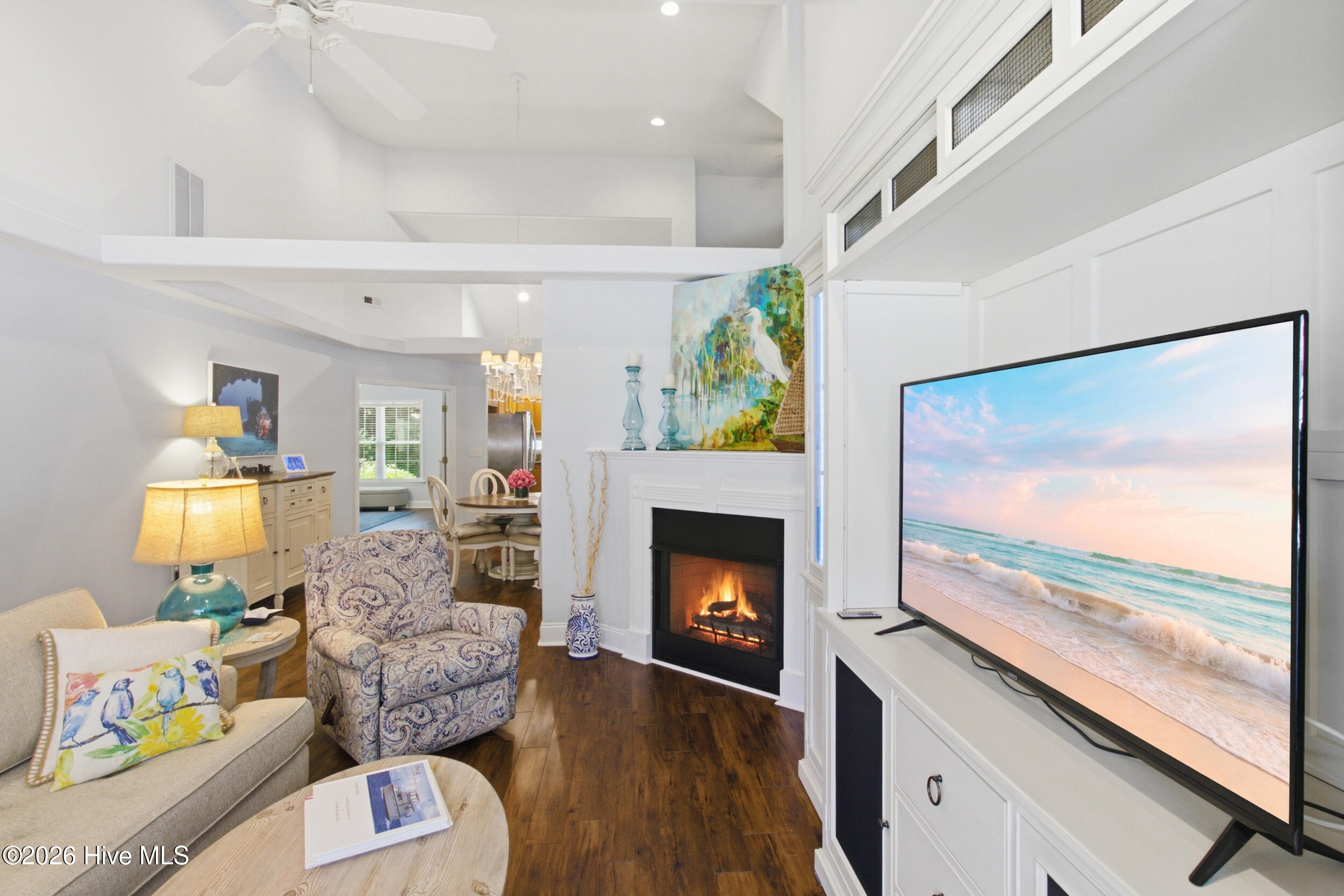 409 Neuchatel Road,New Bern