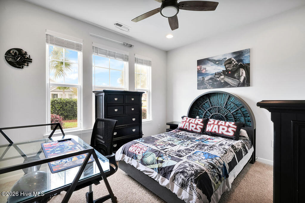 100565094 | Photo 14