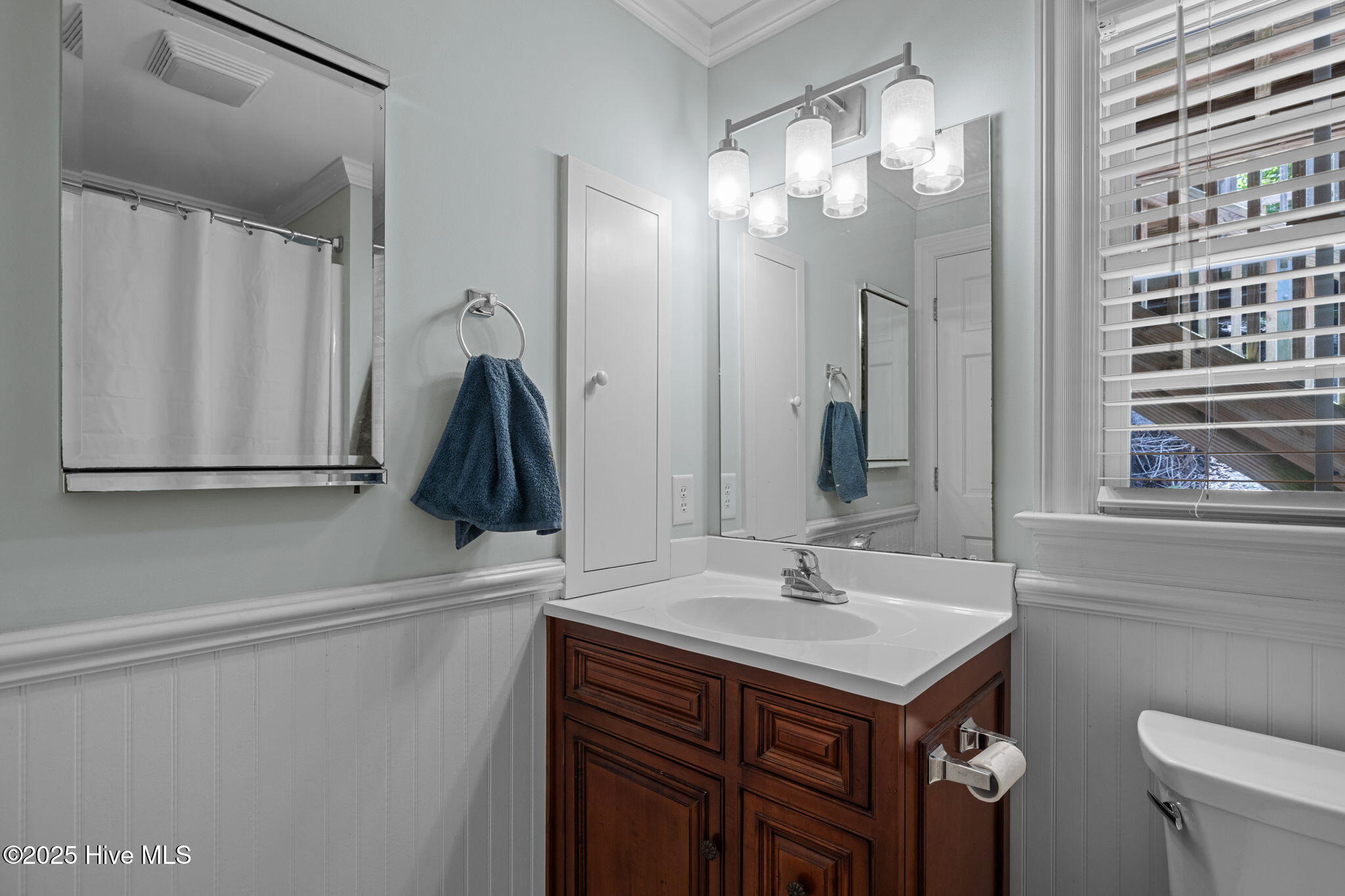 1207 Timber Trail, Emerald Isle, NC, 28594