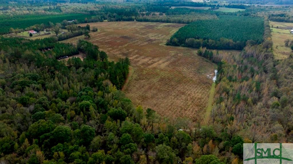 Undisclosed Address, Sylvania, GA, 30467