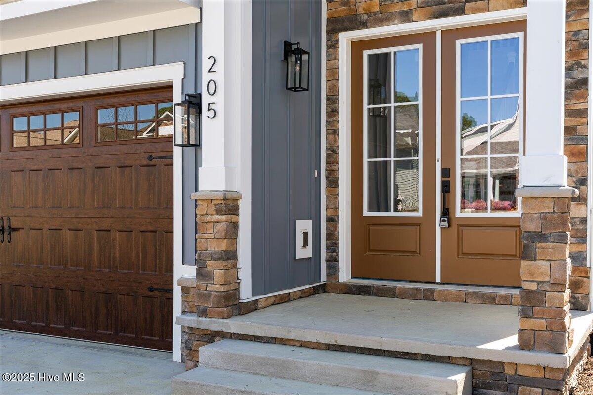 51-kahunaphoto.com (8 of 15)