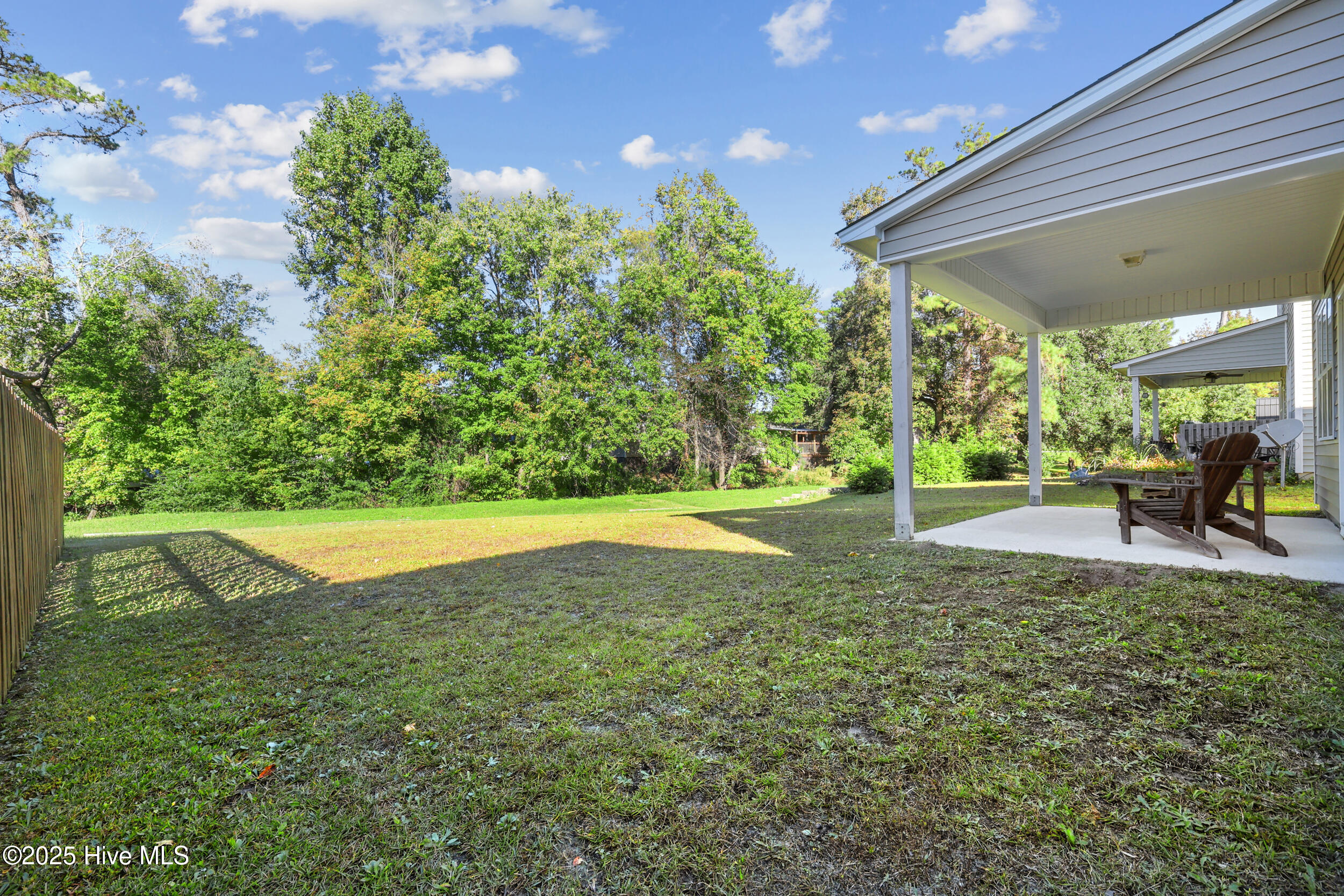 100537406 | Photo 37