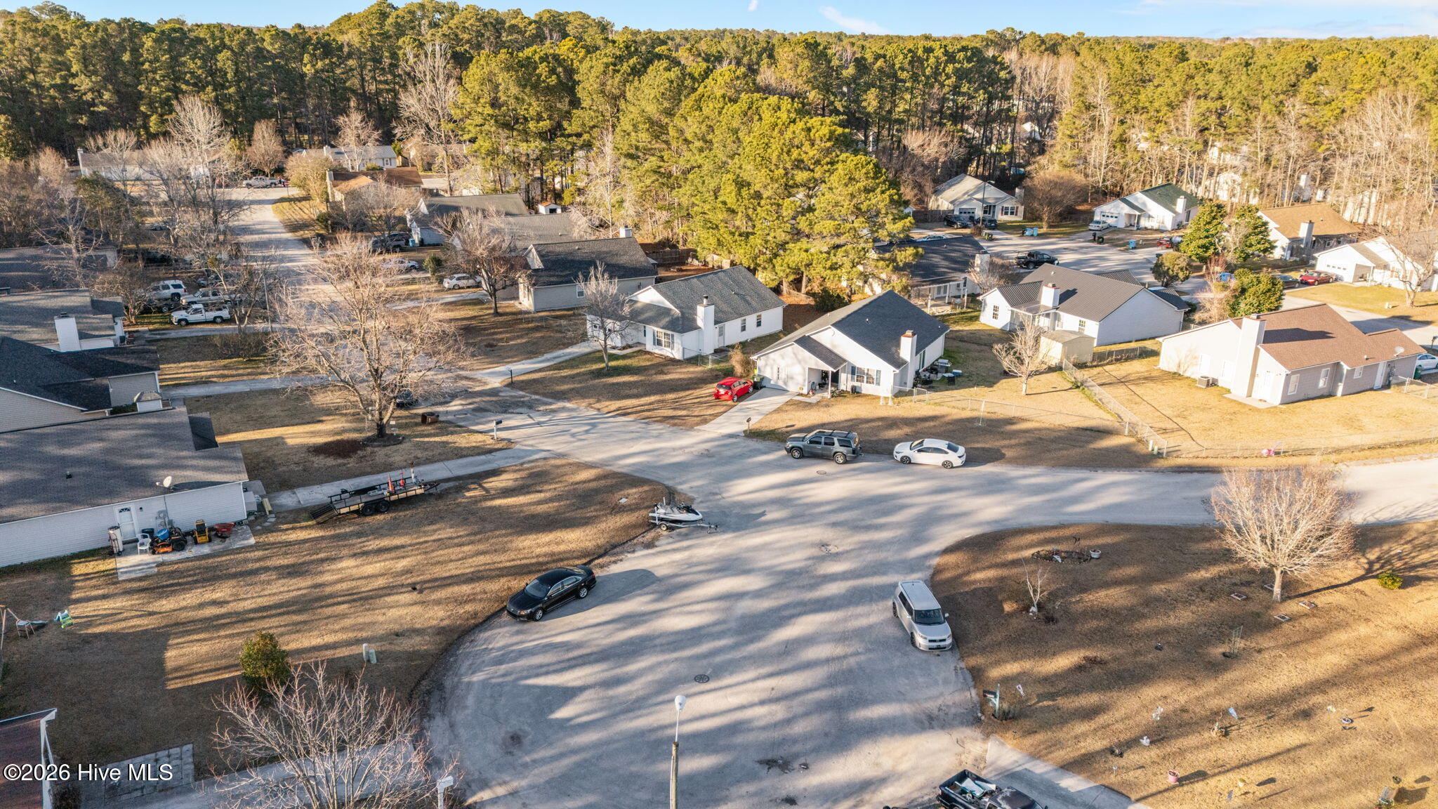 100550569 | Photo 10