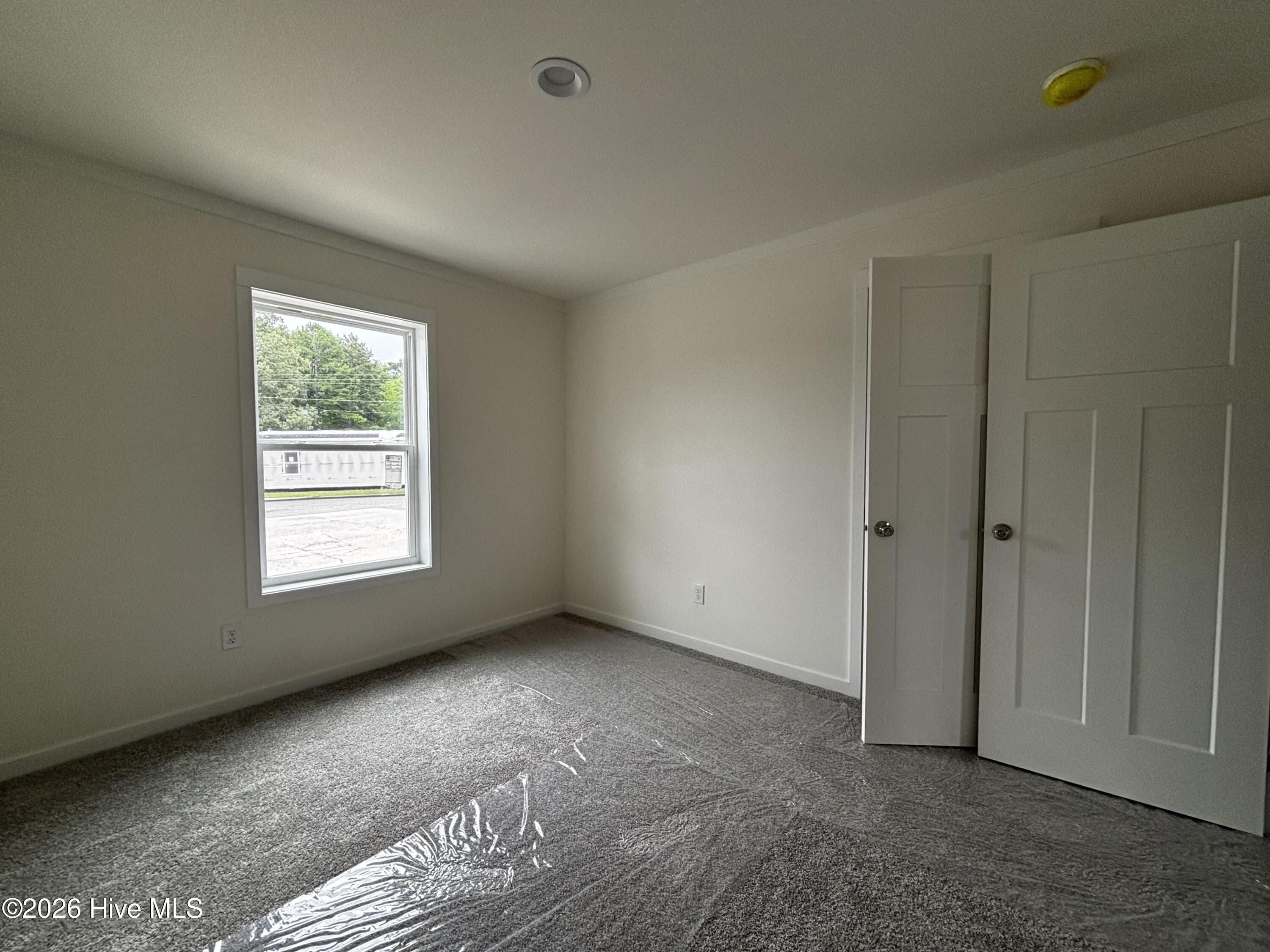 105 Blades Village Drive,Havelock