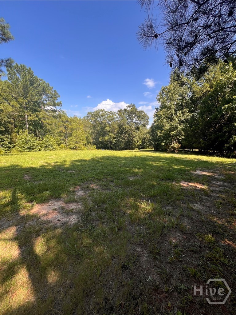 Homes for sale in Comer, GA | 0 Monroe Dr, Comer, GA 30629 | MLS# CL361059