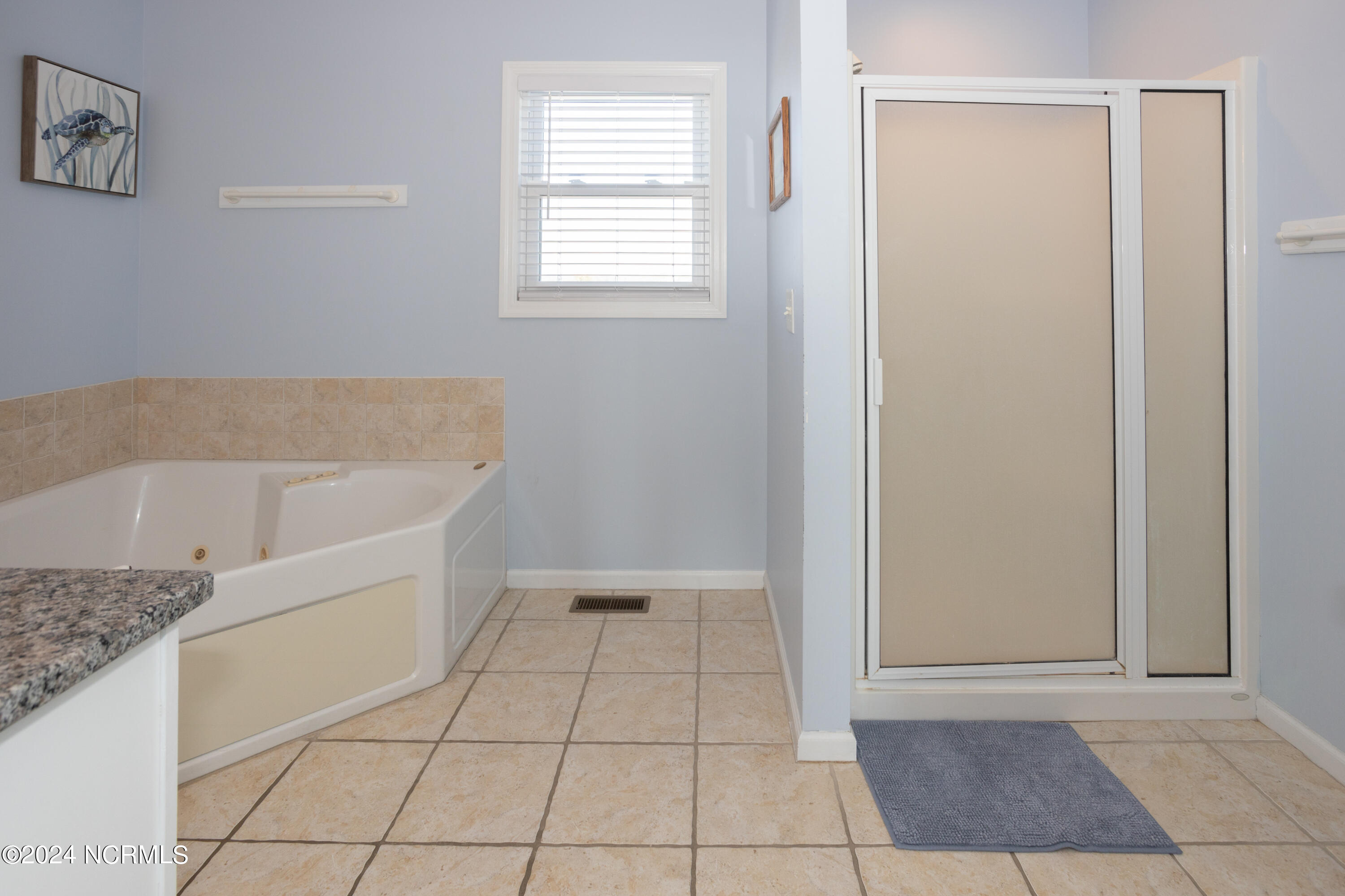 100569490 | Photo 34