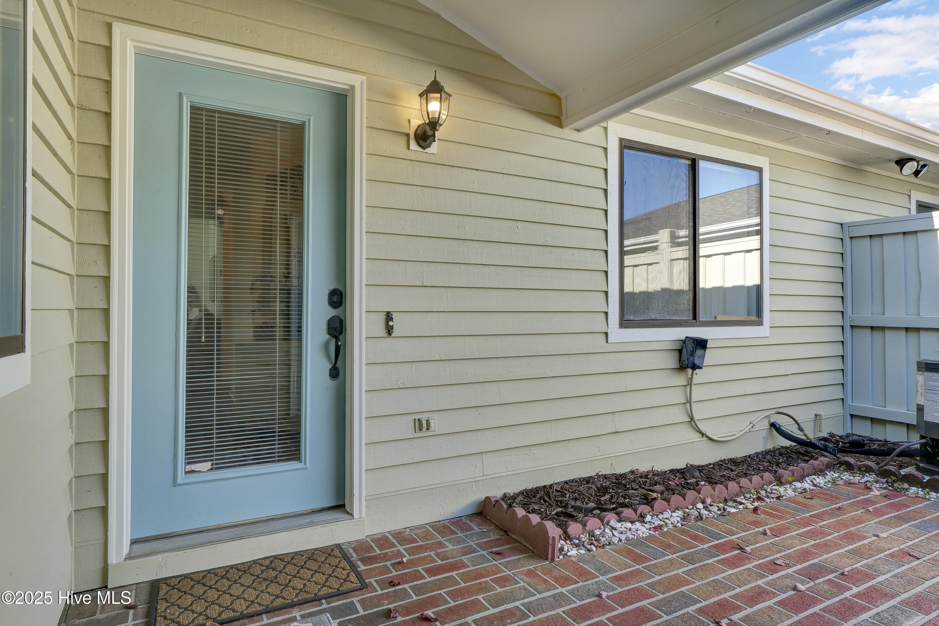 Homes for sale in Wilmington, NC | 6036 Inland Greens Dr, Wilmington, NC 28405 | MLS# 100540761