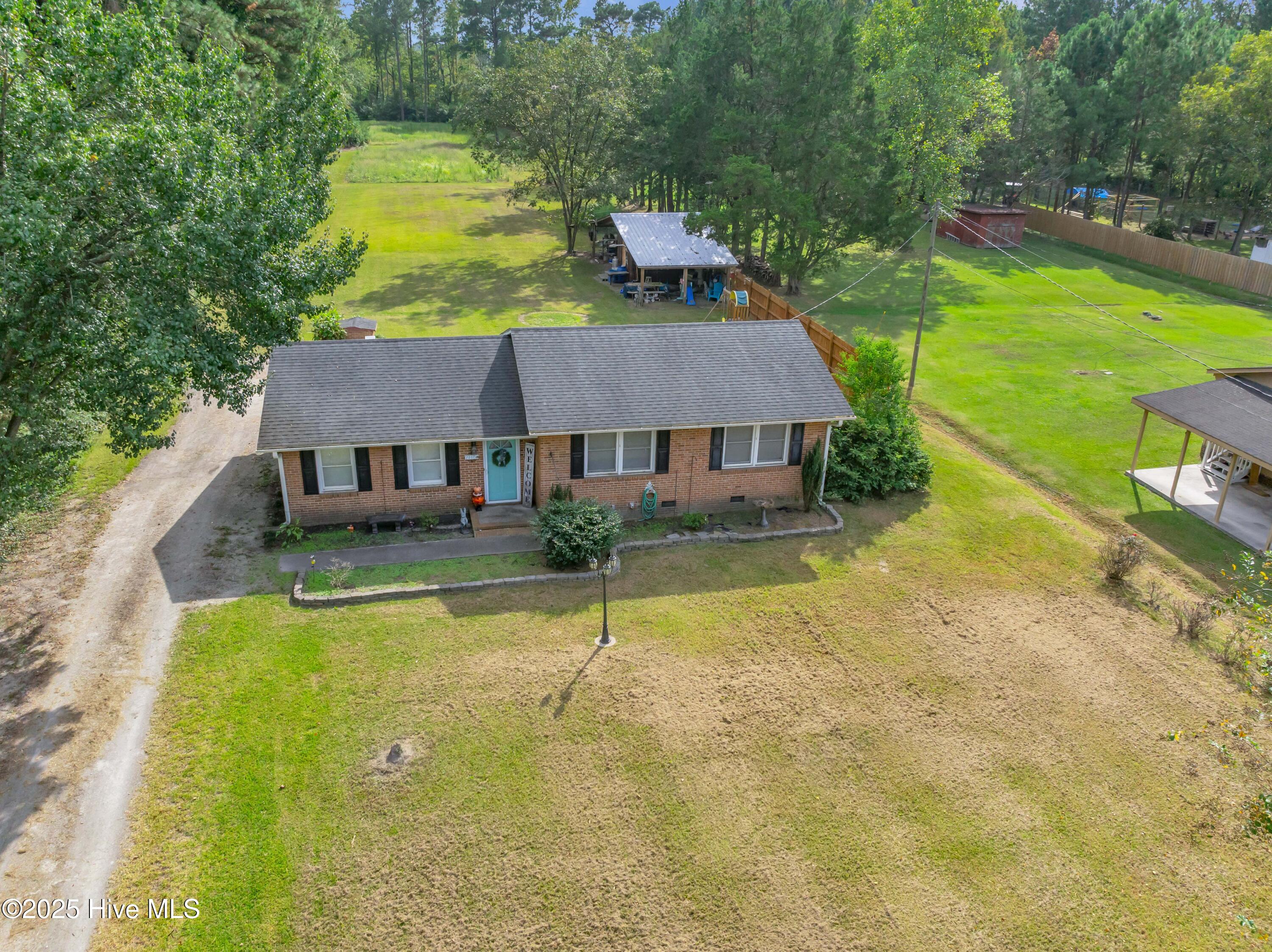 4_2115 penderlea hwy-0004