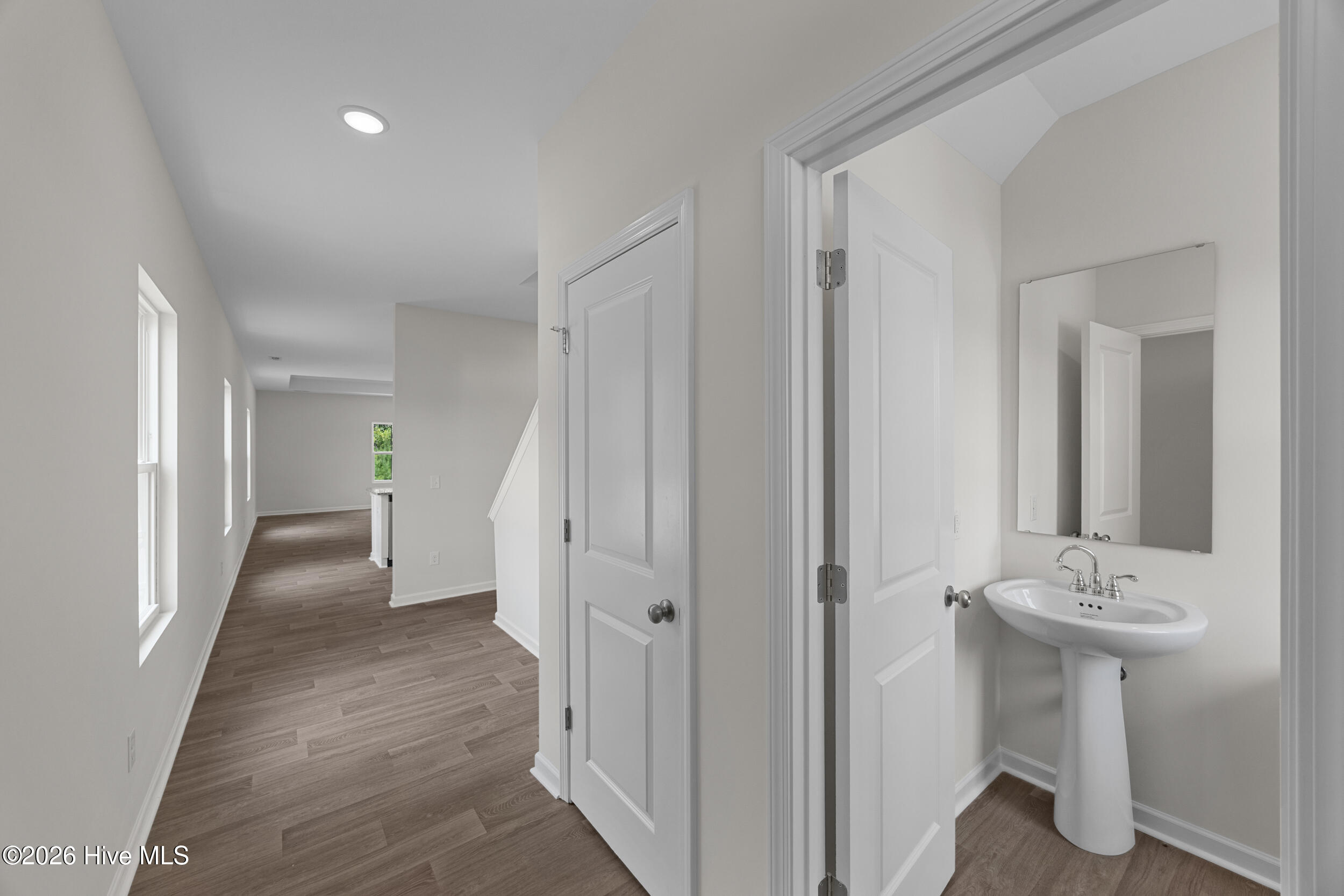 Photo 1 of Single family home for sale at 508 Getaway Ln #119, Shallotte, NC 28470 | MLS# 100608051 | Listing updated on 2026-10-05