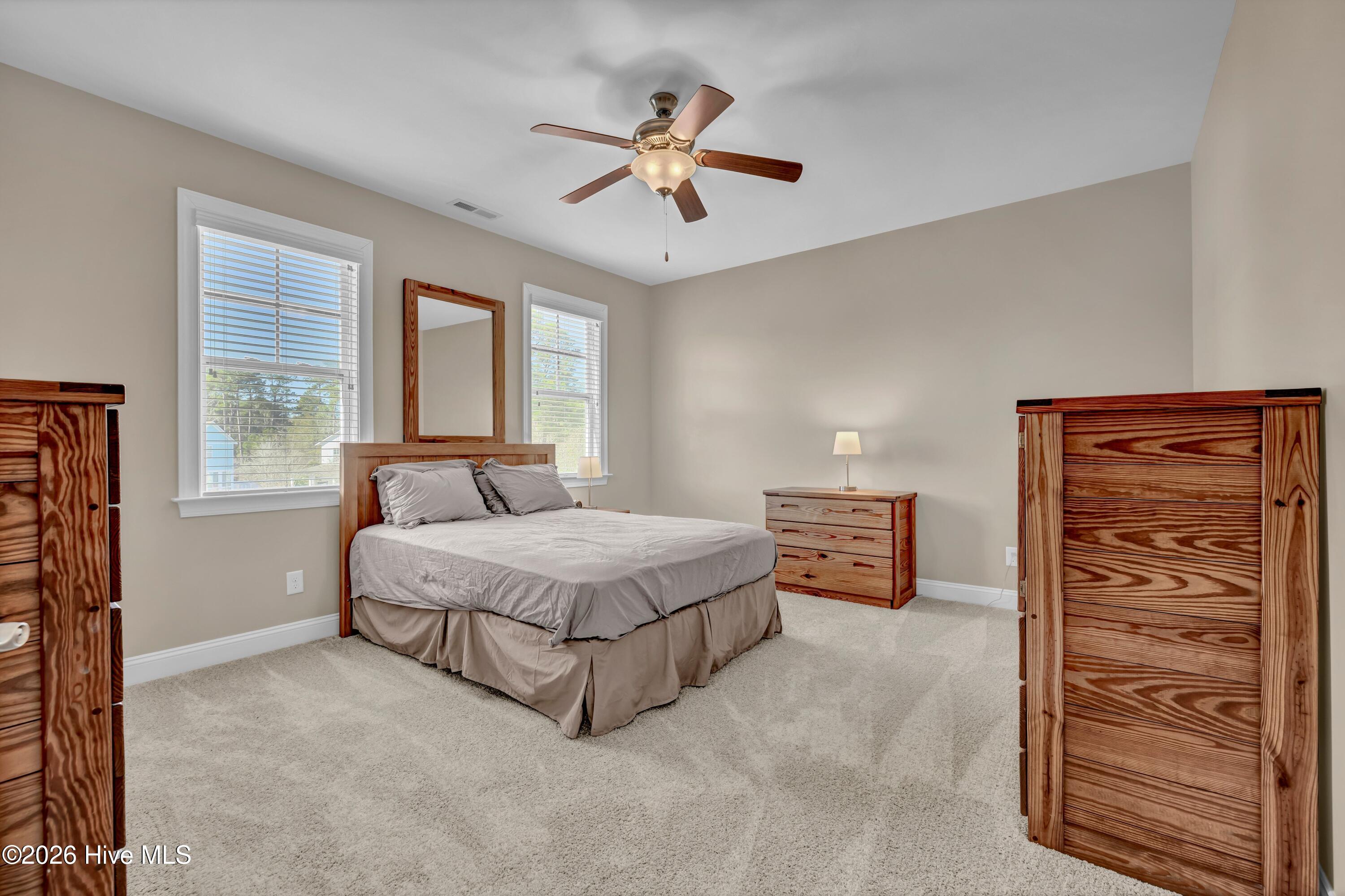 100551547 | Photo 16