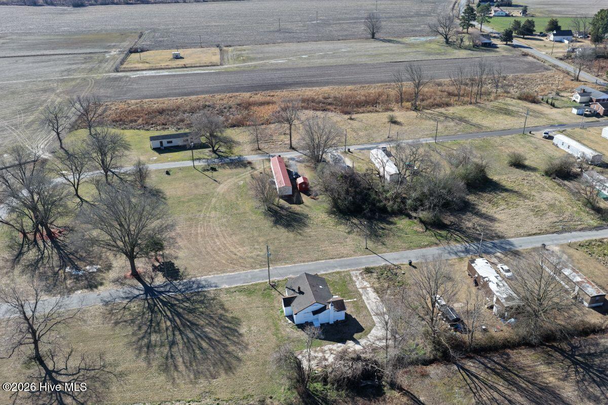 Homes for sale in Mount Olive, NC | Off Of Franklin St, Mount Olive, NC 28365 | MLS# 100552839