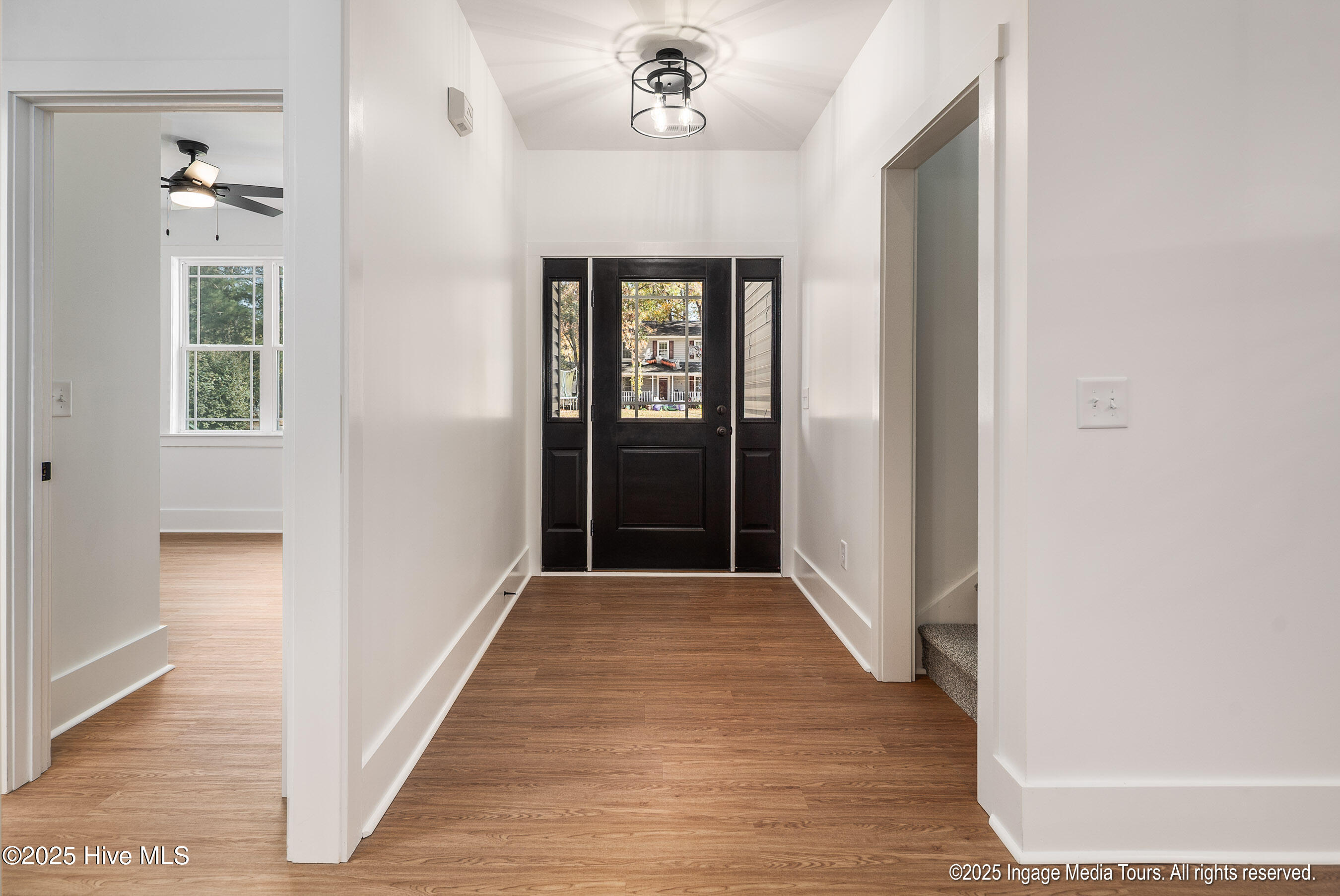 Homes for sale in Greenville, NC | 708 Lancelot Dr, Greenville, NC 27858 | MLS# 100537572