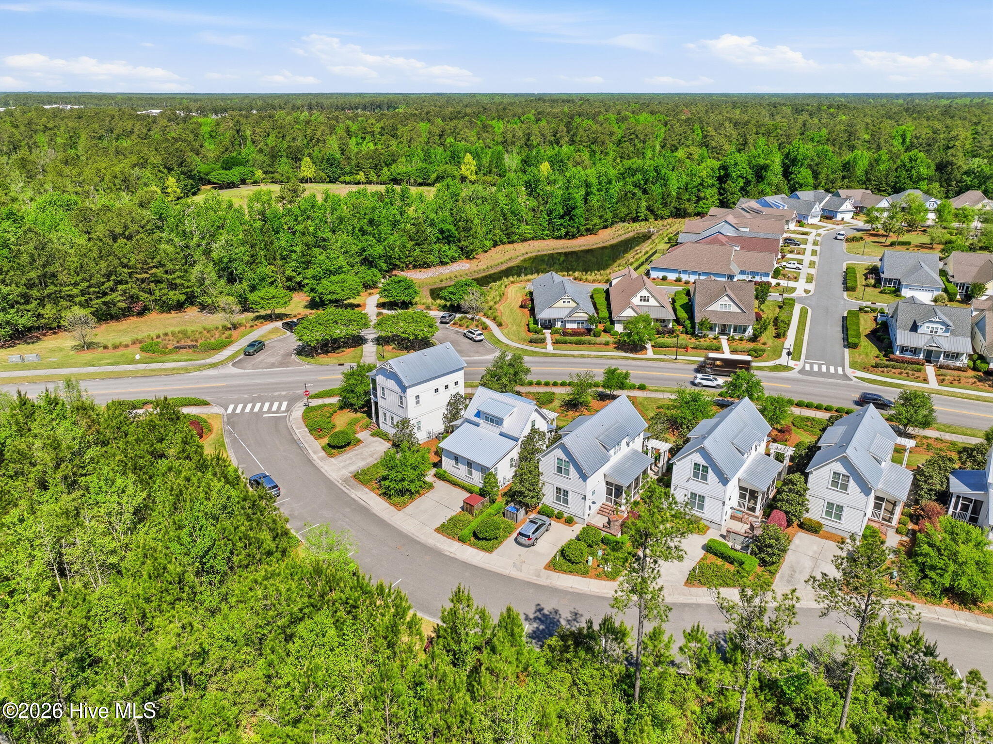 100568047 | Photo 42