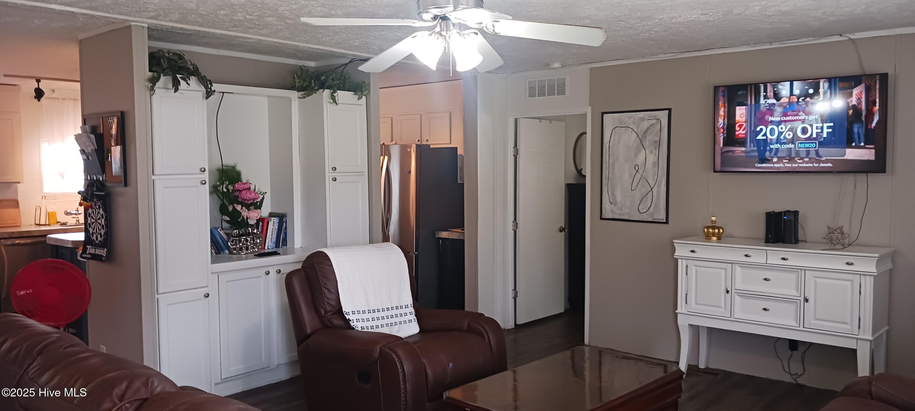 Homes for sale in Wilson, NC | 4609 Tammy Ln, Wilson, NC 27893 | MLS# 100525078