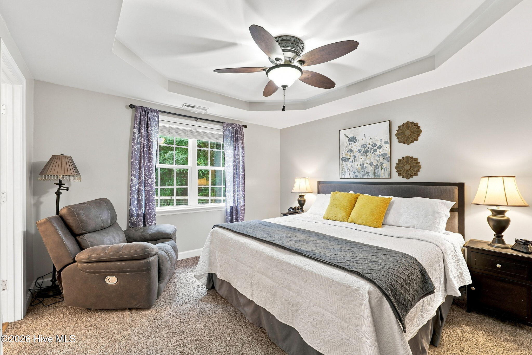 113 Palo Alto Park Drive,Maysville