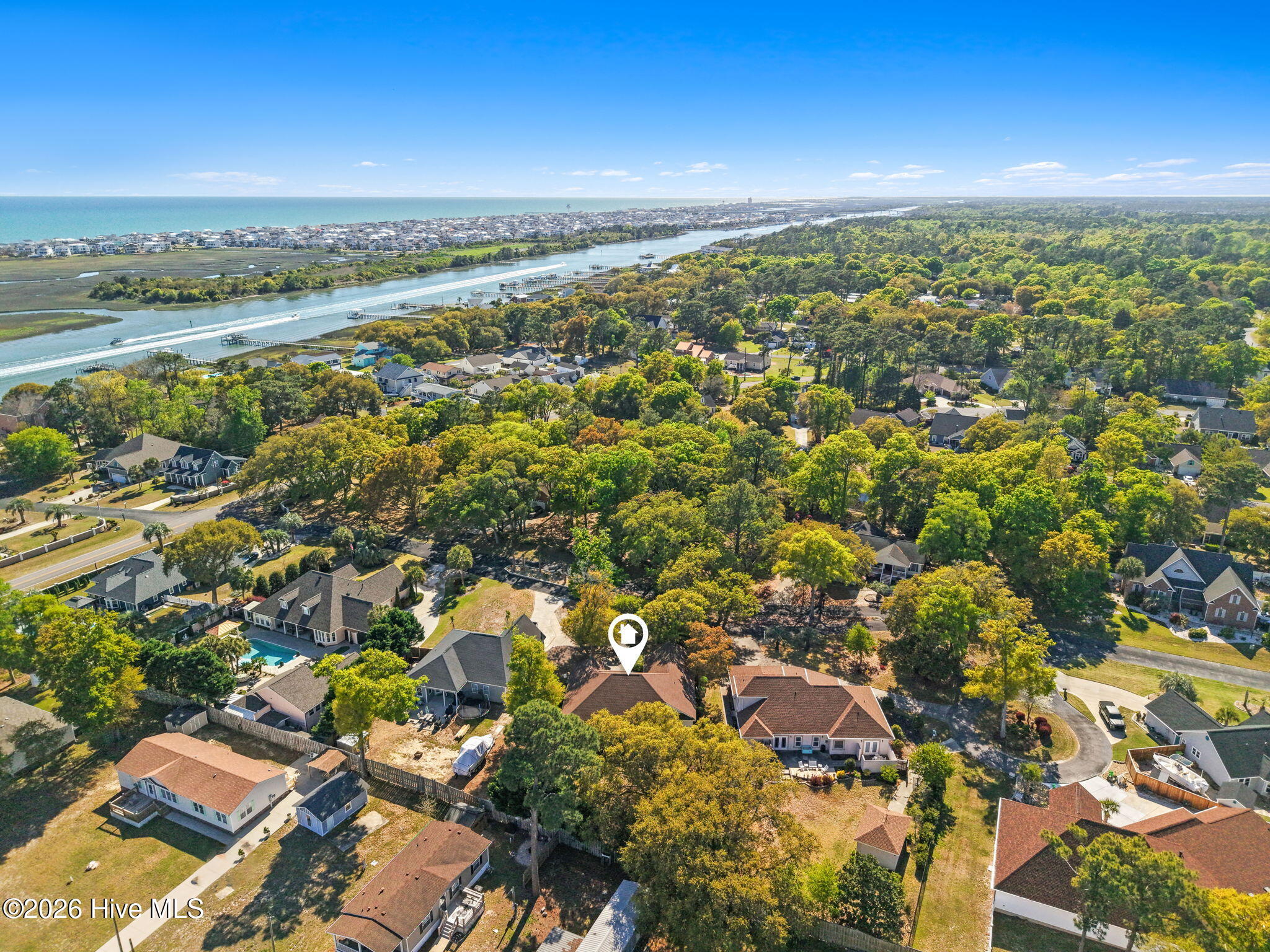 100567853 | Photo 54