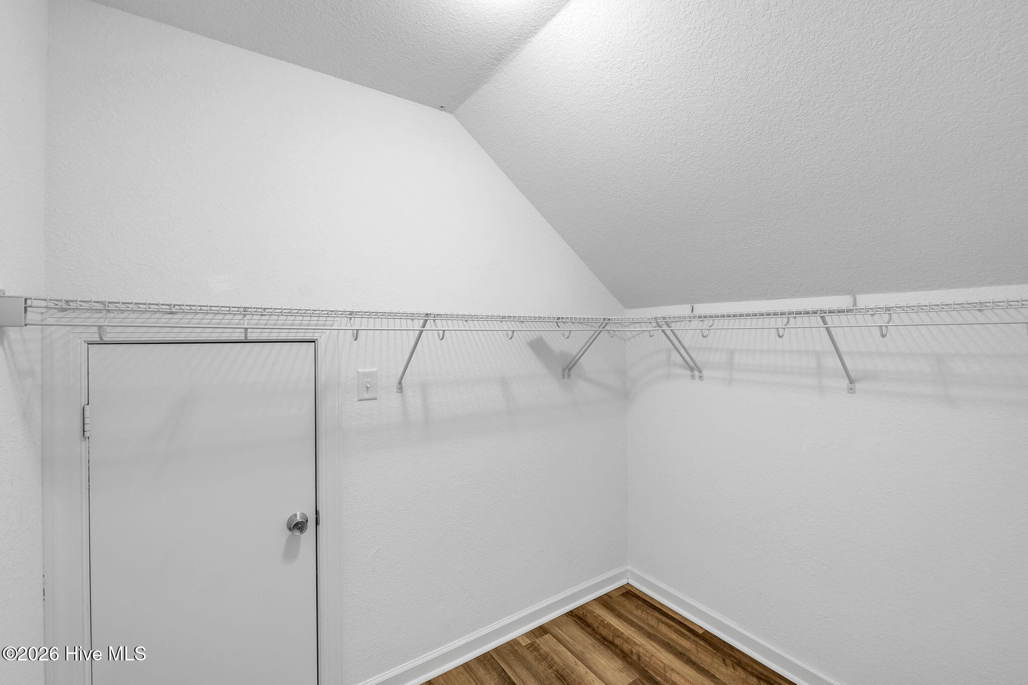 132 Romm Point, Currituck, NC, 27929