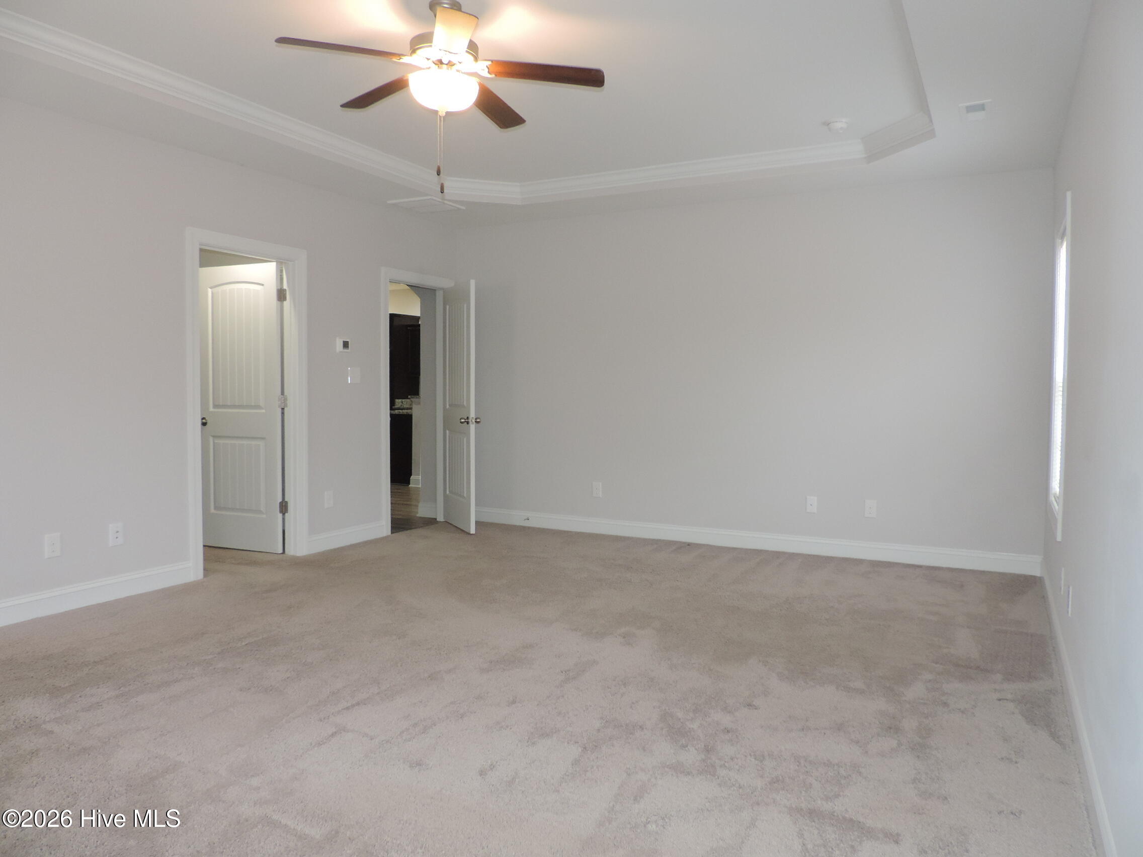 1013 Kingfish Way, New Bern, NC, 28562