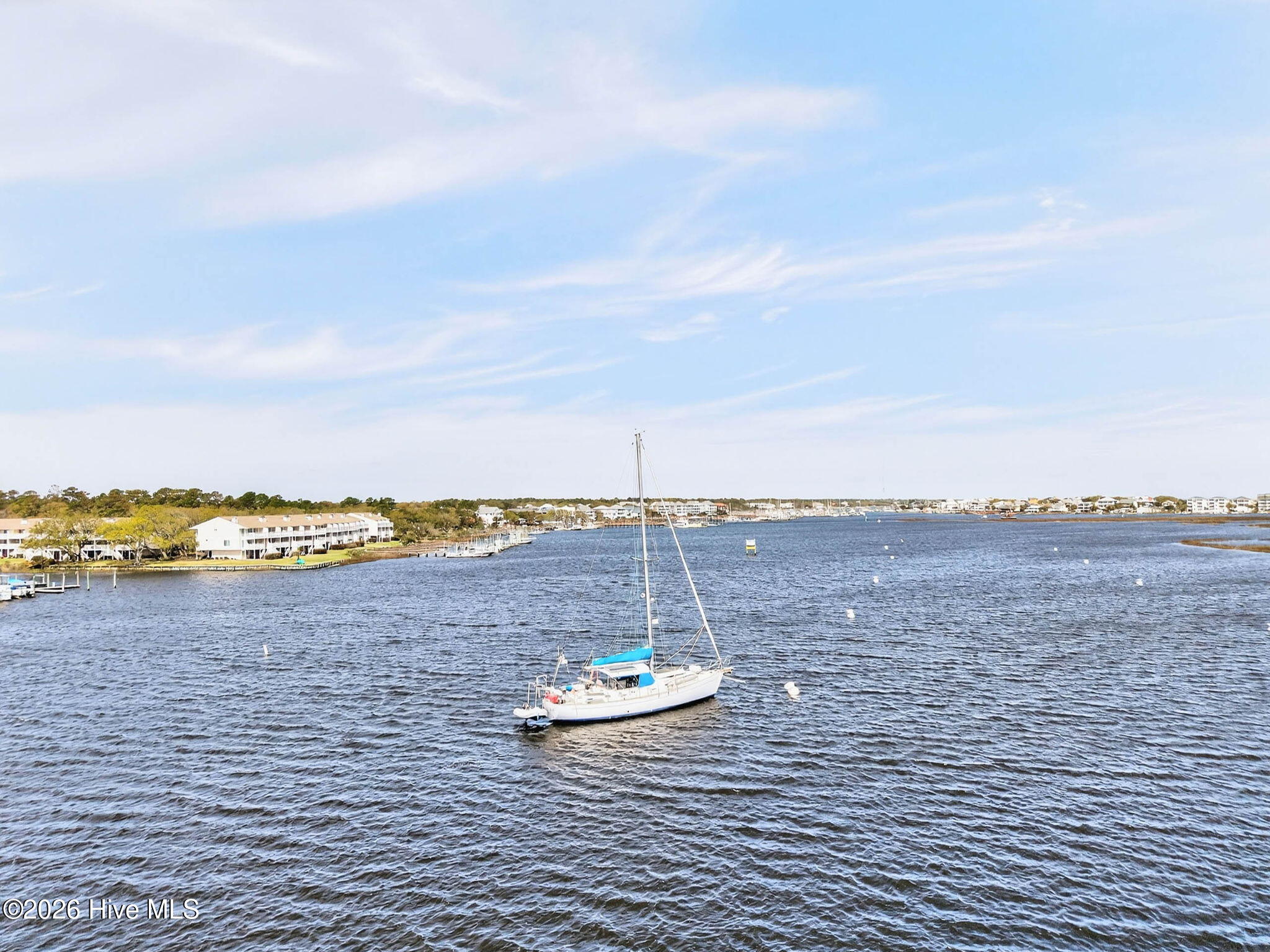 100562589 | Photo 87