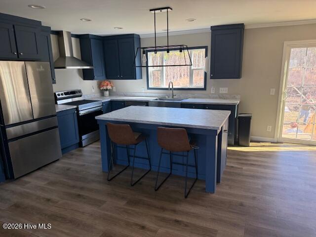 100555243 | Photo 17