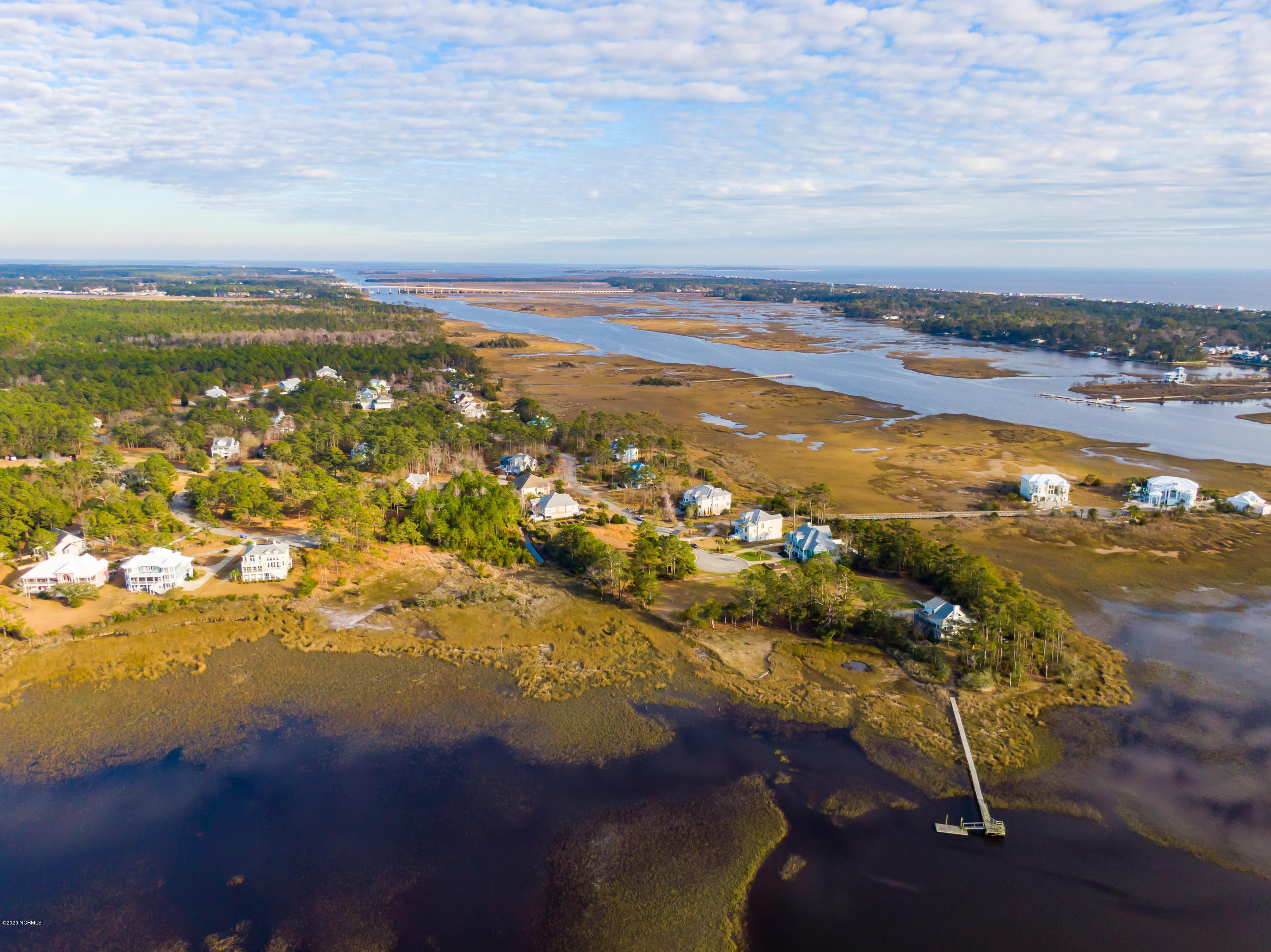 100508112 | Photo 16