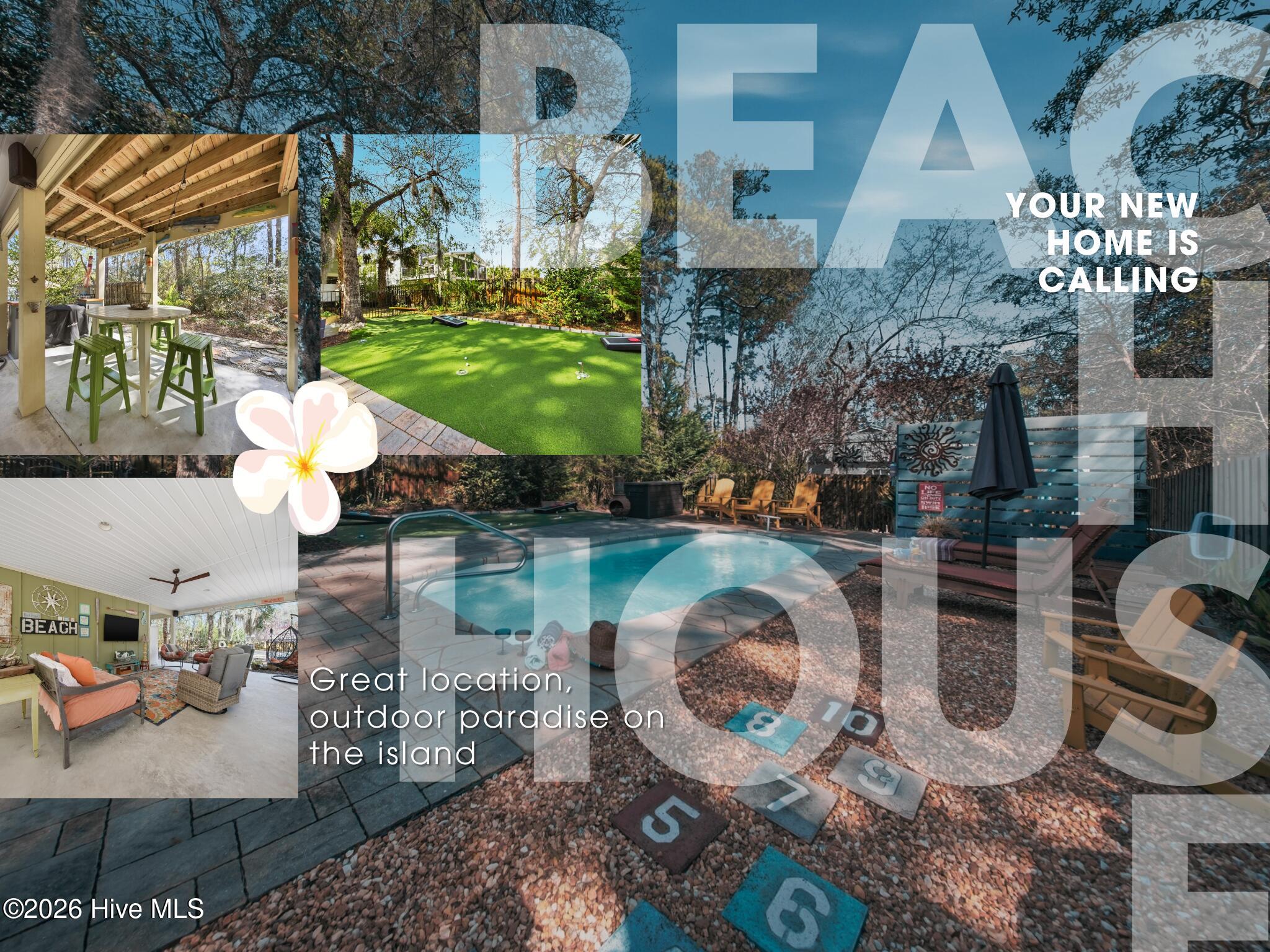 100561155 | Photo 97