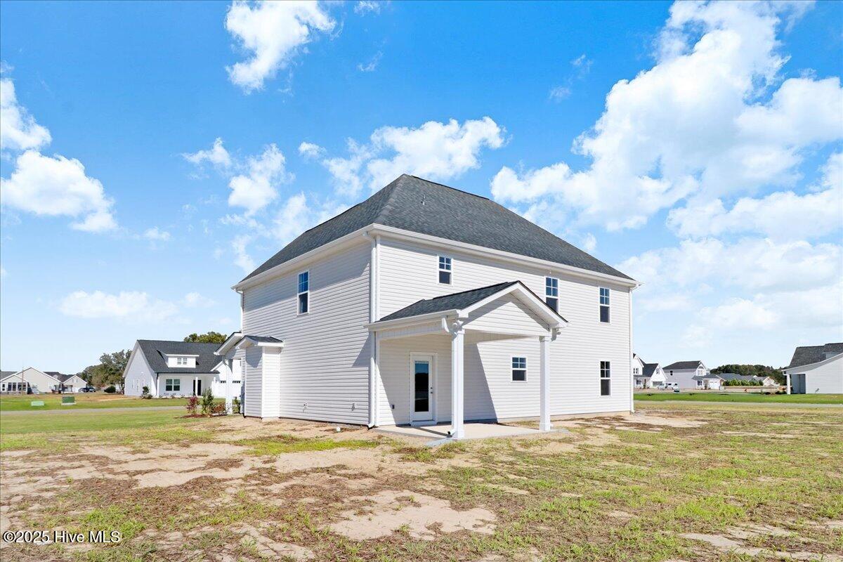 Homes for sale in La Grange, NC | 110 Hudson Village Dr, La Grange, NC 28551 | MLS# 100511945