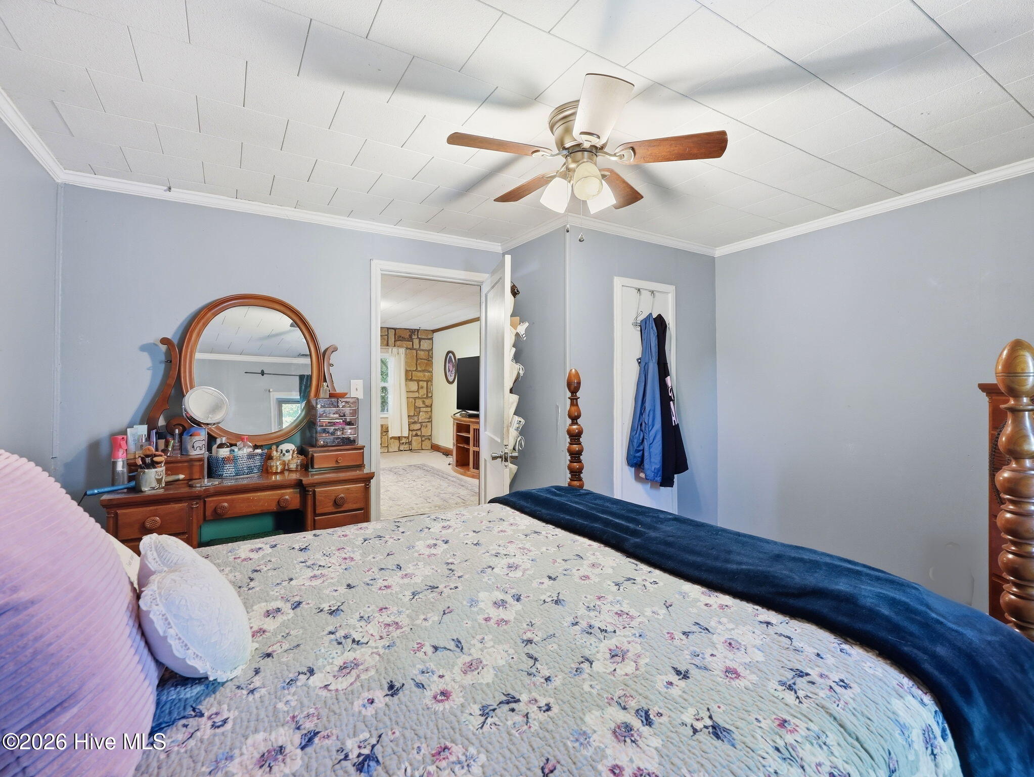 1851 Burgaw Highway,Jacksonville