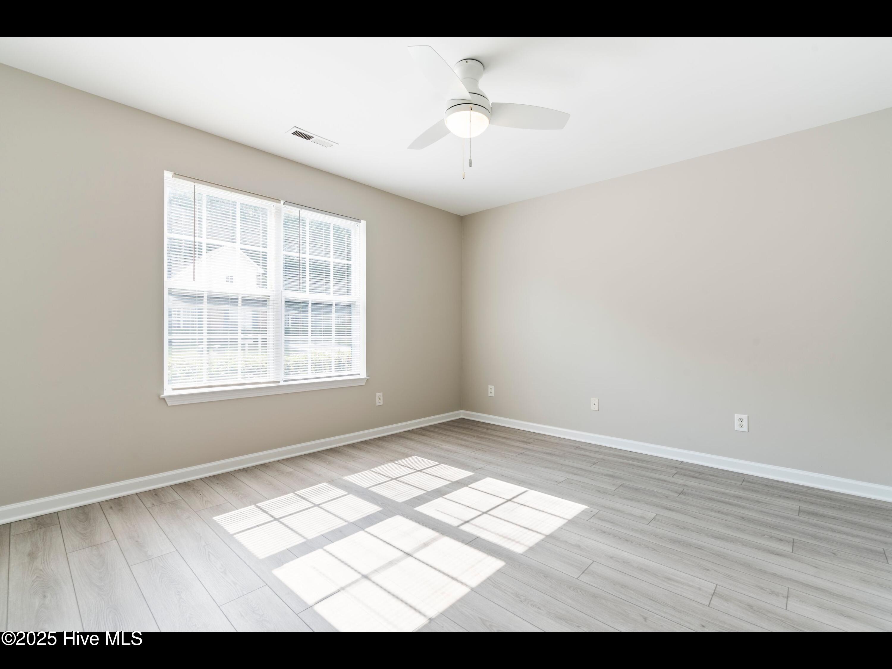 100510875 | Photo 17