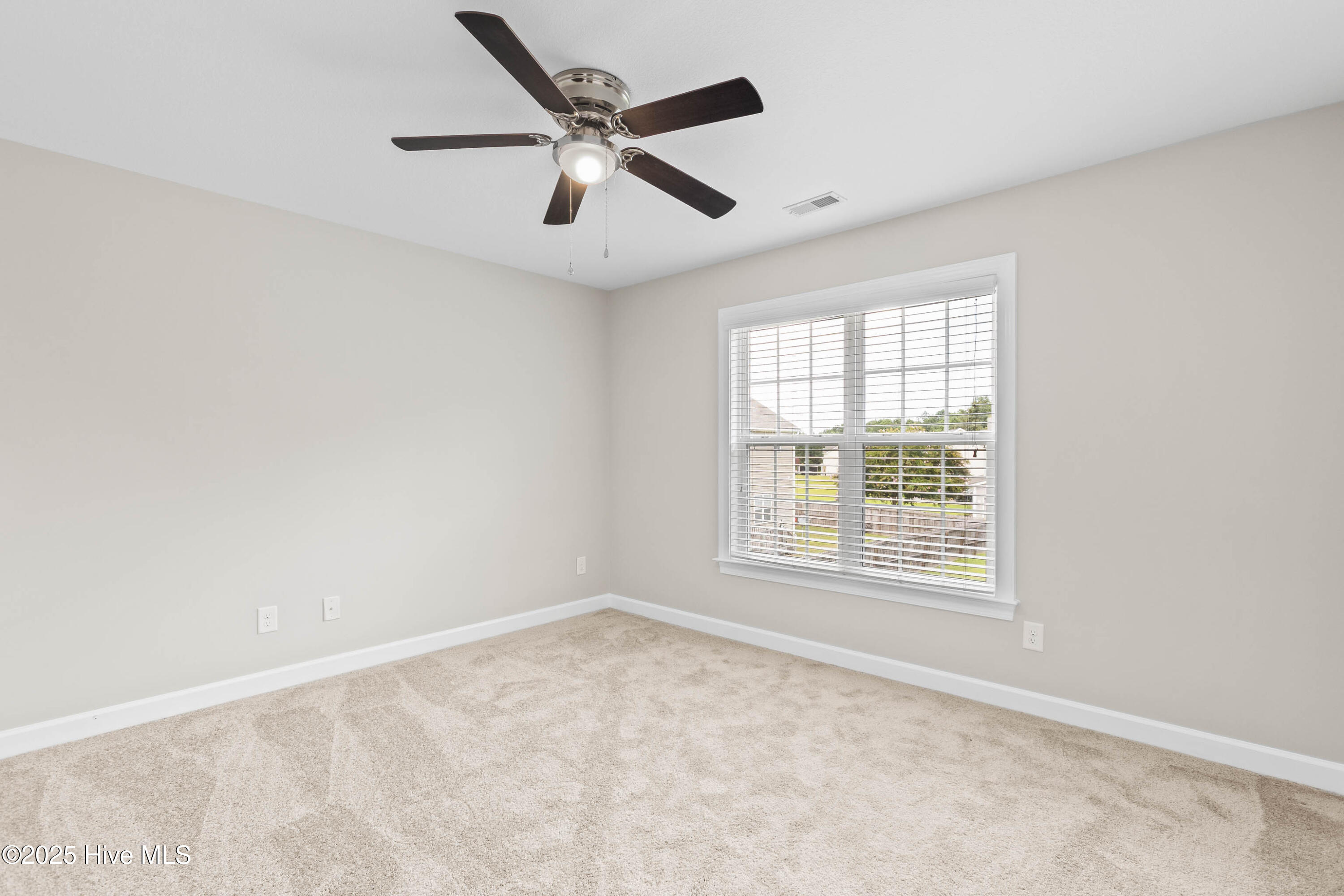 135 Barbour Road, Hubert, NC 28539 – photo 24: 24
