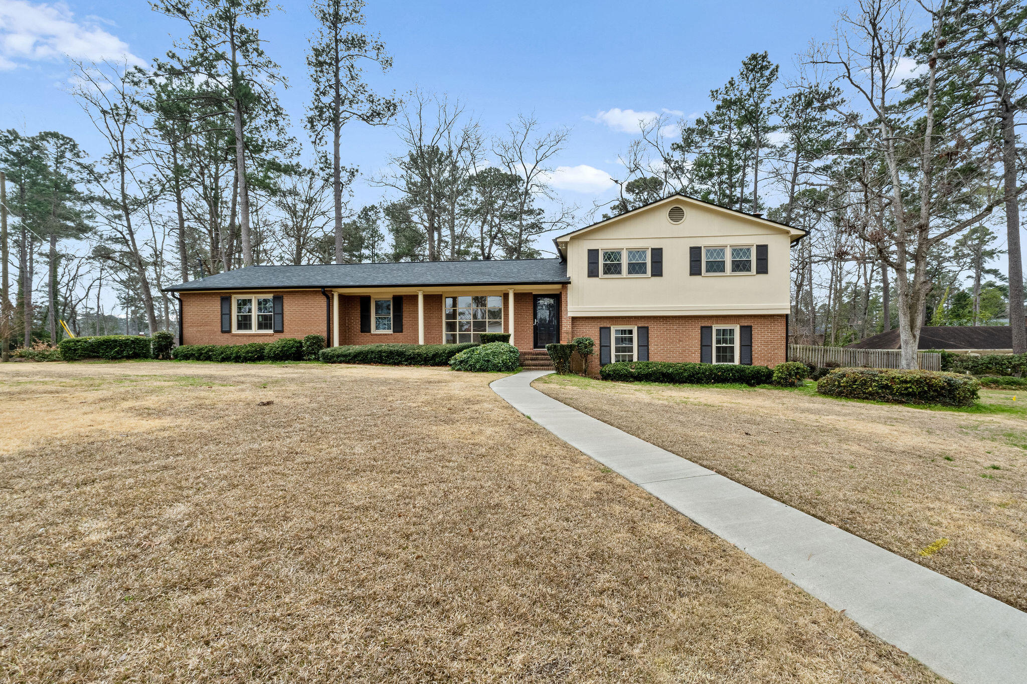 108 Oneal Drive, Washington, NC, 27889