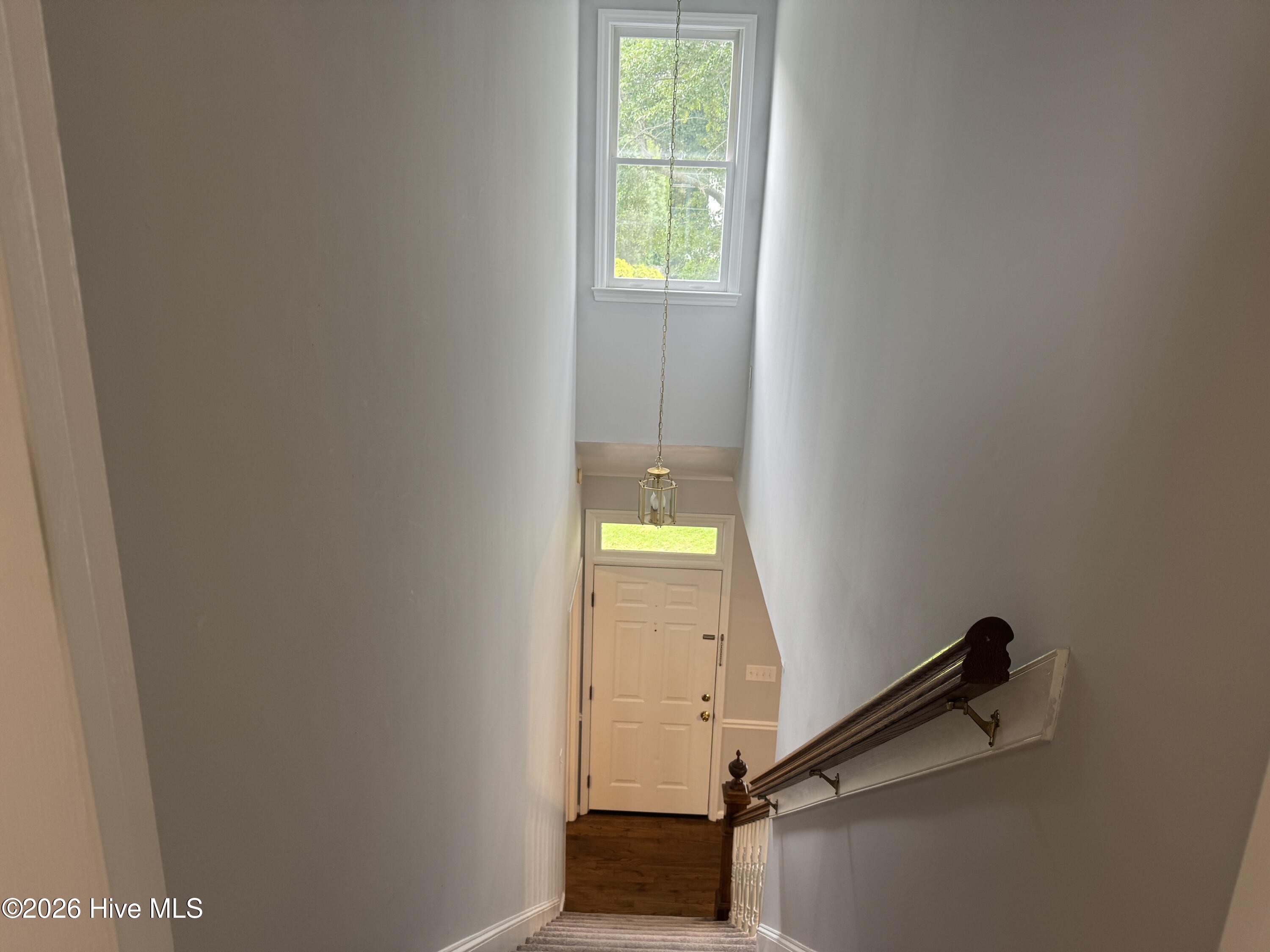 2105 Rail Court,New Bern