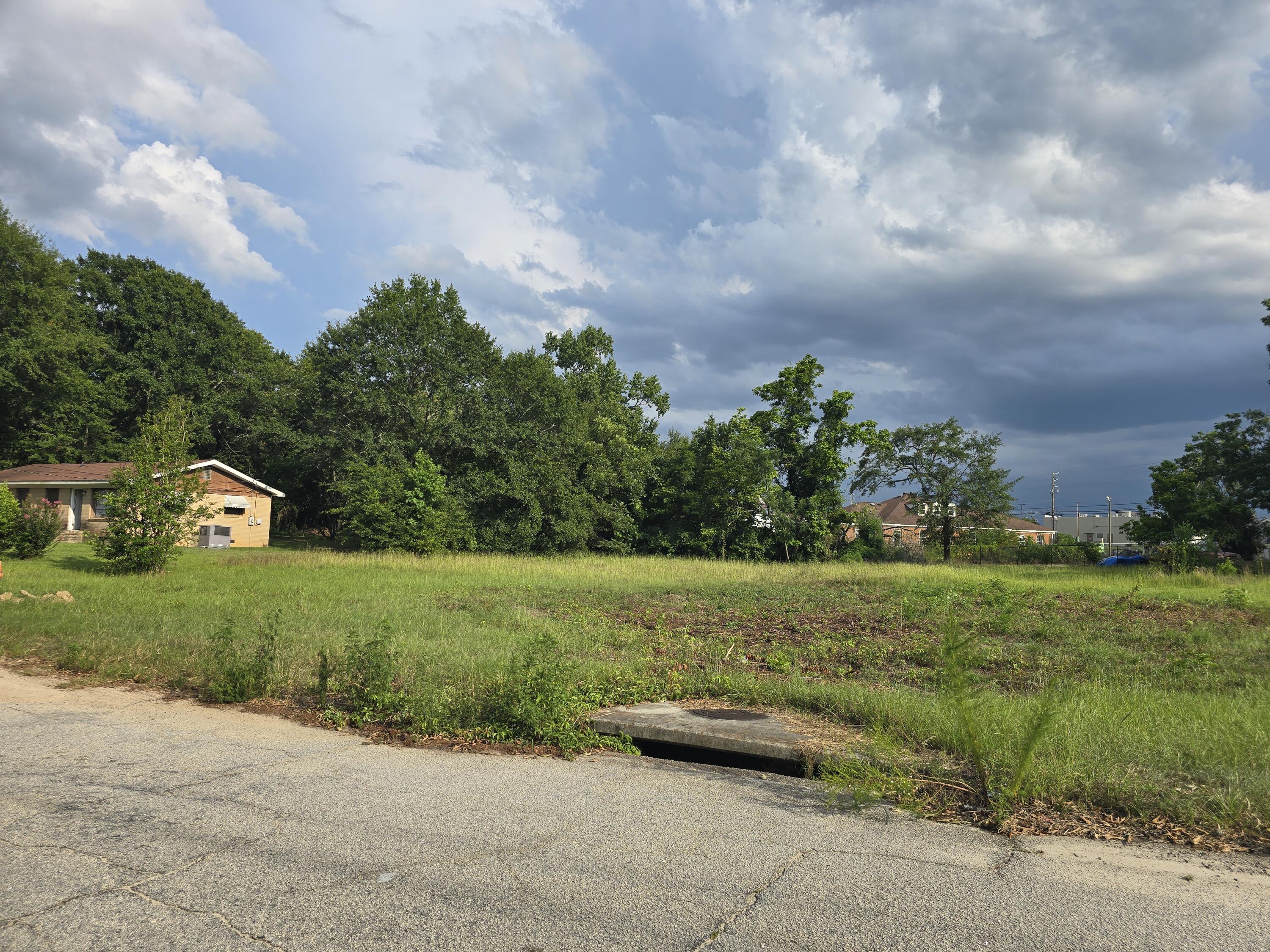 1402 Marks Church Road, Augusta, GA, 30909