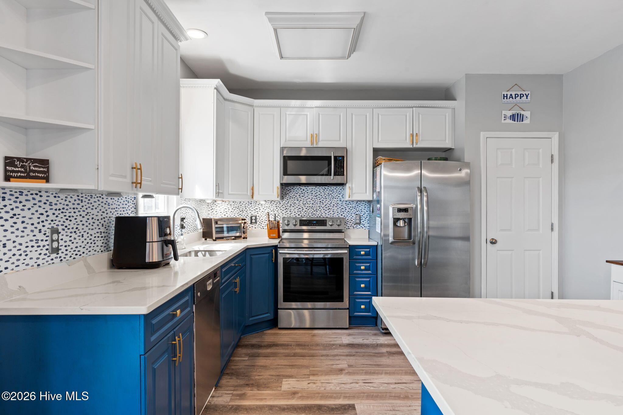 41 Wilmington Street, Ocean Isle Beach, NC, 28469