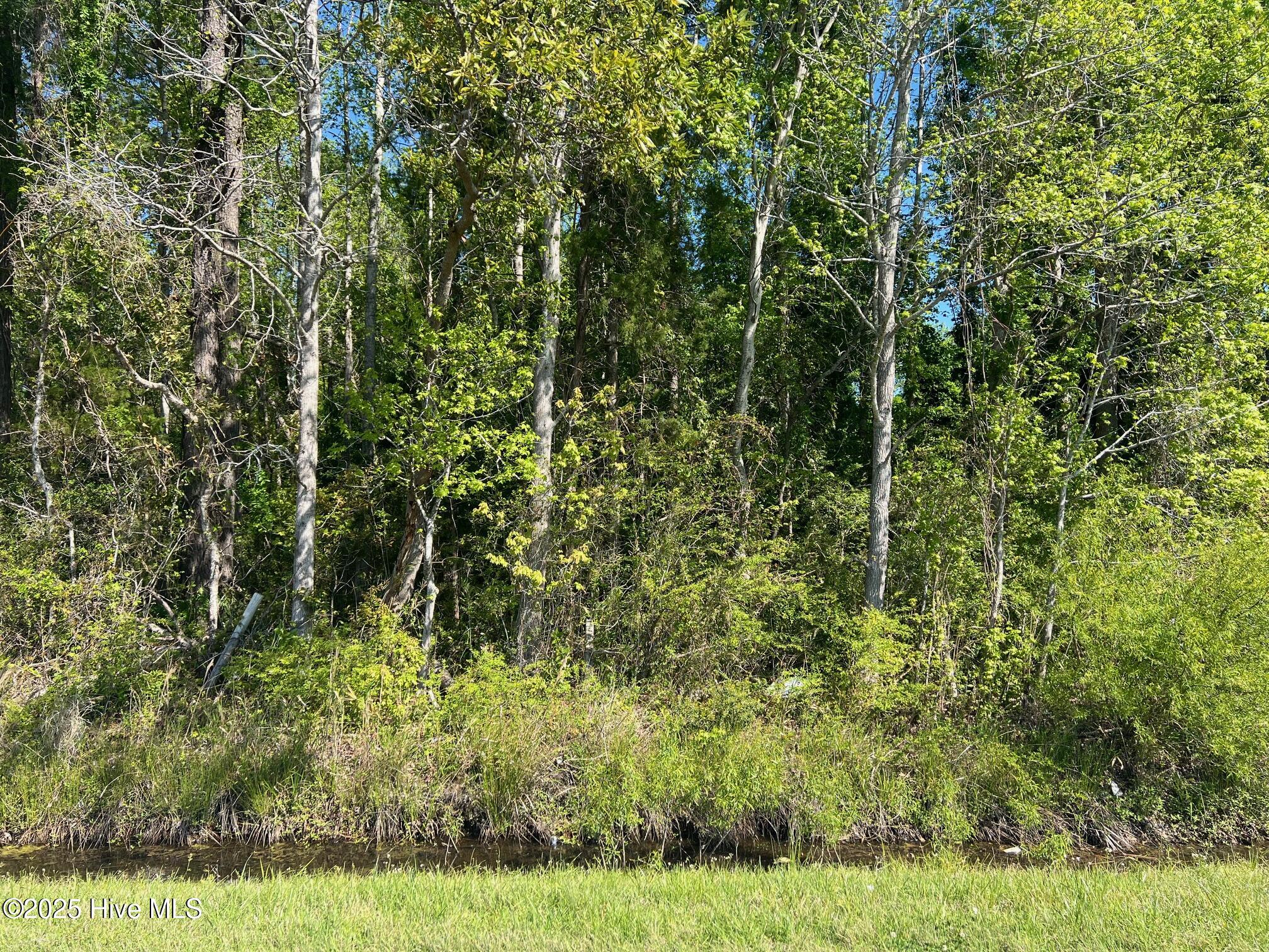 770 Laurel Road,Beaufort