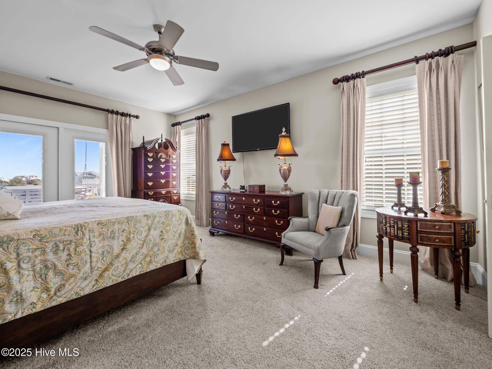 309 Kensington Place UNIT 195, Newport, NC, 28570