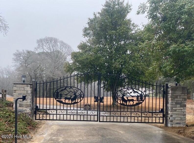 Homes for sale in Elizabethtown, NC | 101 Elizabeth Rd, Elizabethtown, NC 28337 | MLS# 100554475