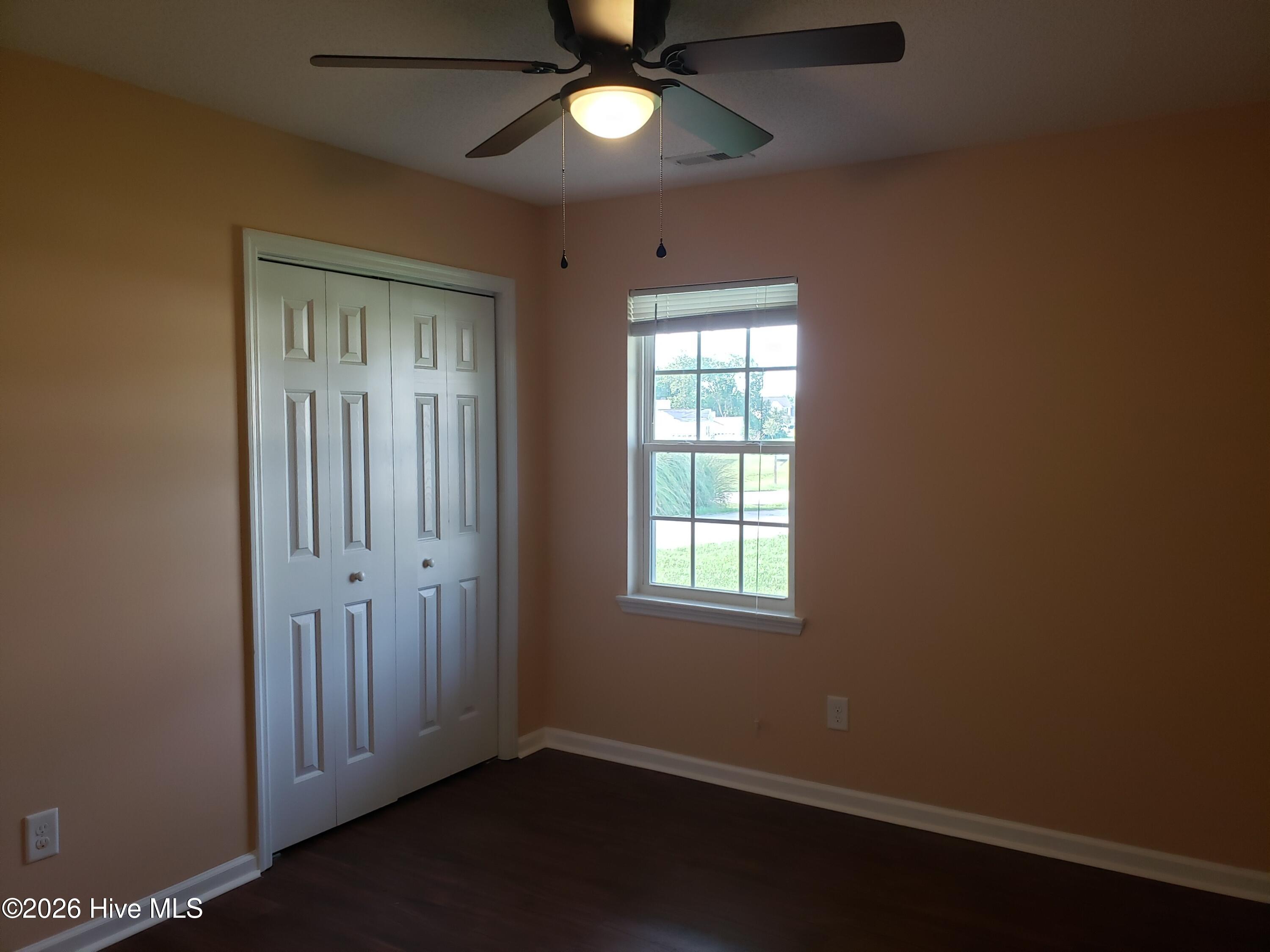 100556782 | Photo 12