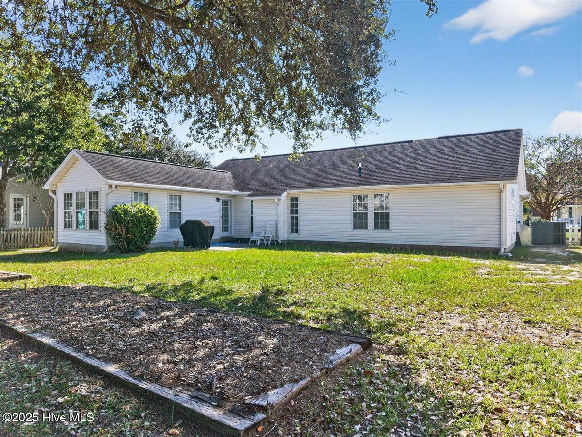 100536706 | Photo 37