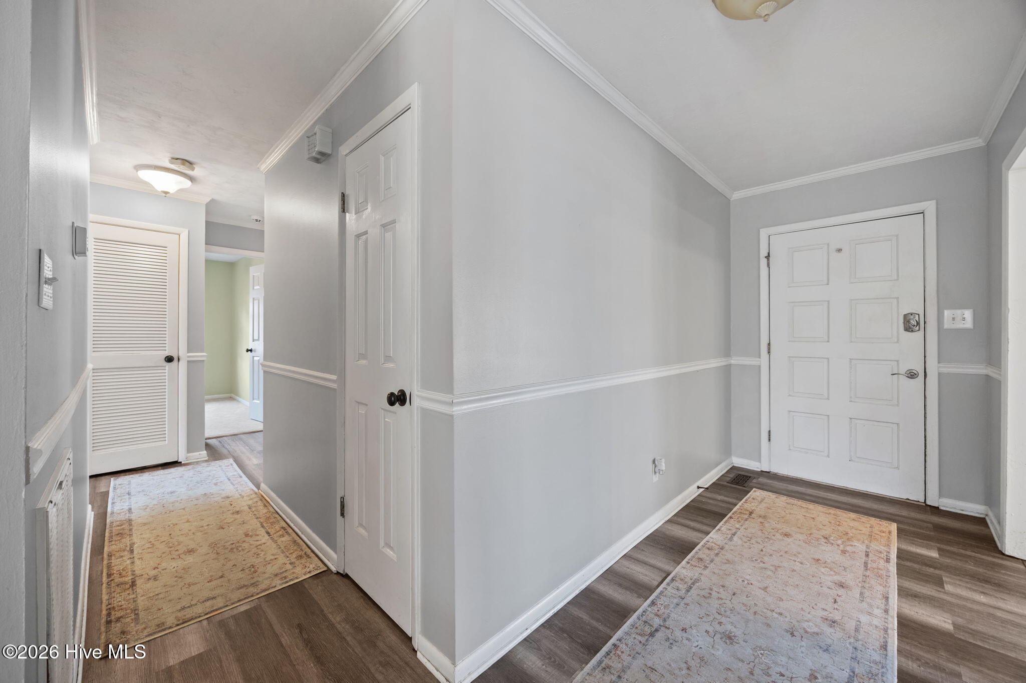 100553849 | Photo 16