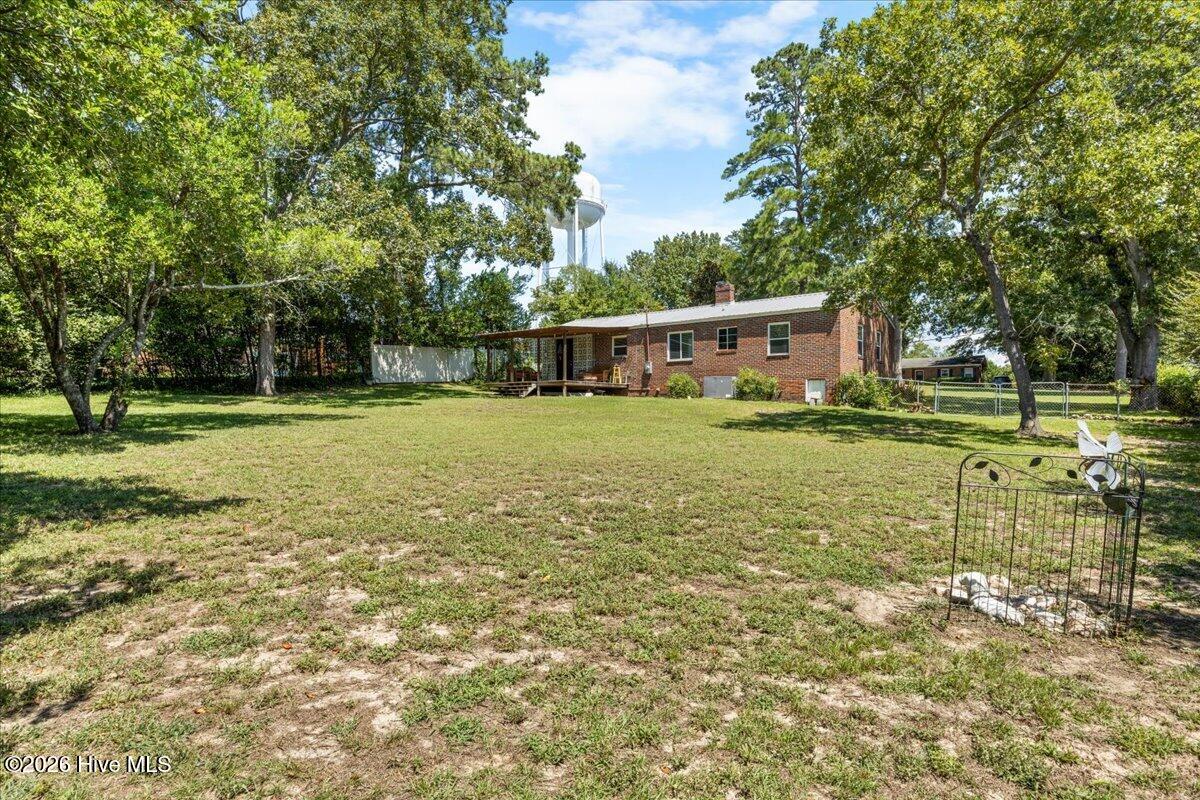 29th image of 1838 Courtney Dr, North Augusta, SC 29841 | MLS# 100597535