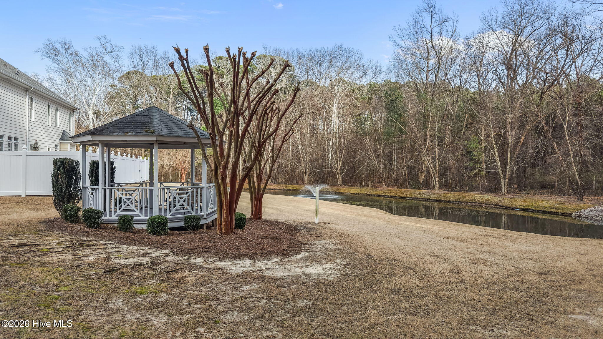 4016 Townes Court N, Wilson, NC, 27896