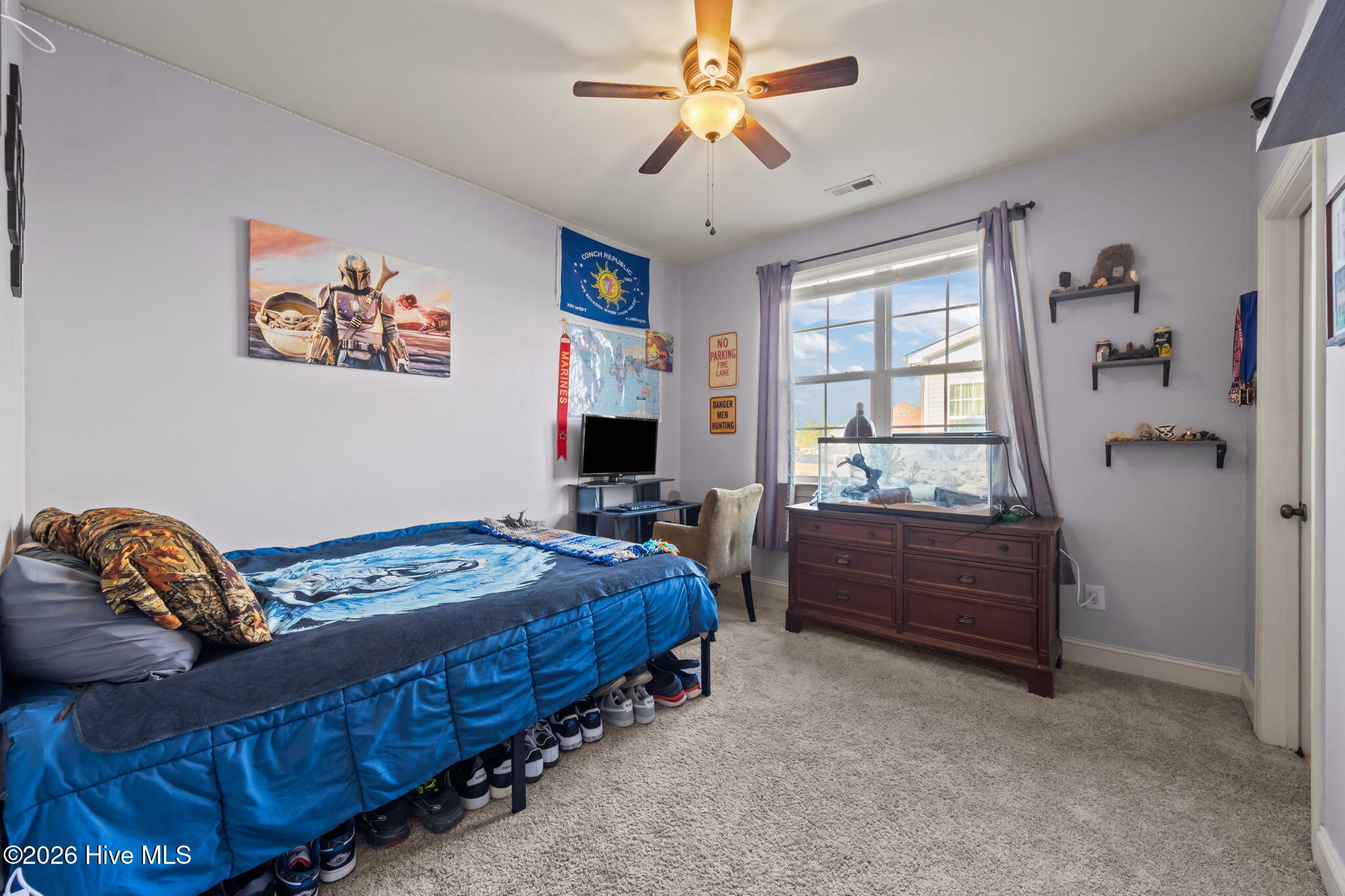 100564669 | Photo 28