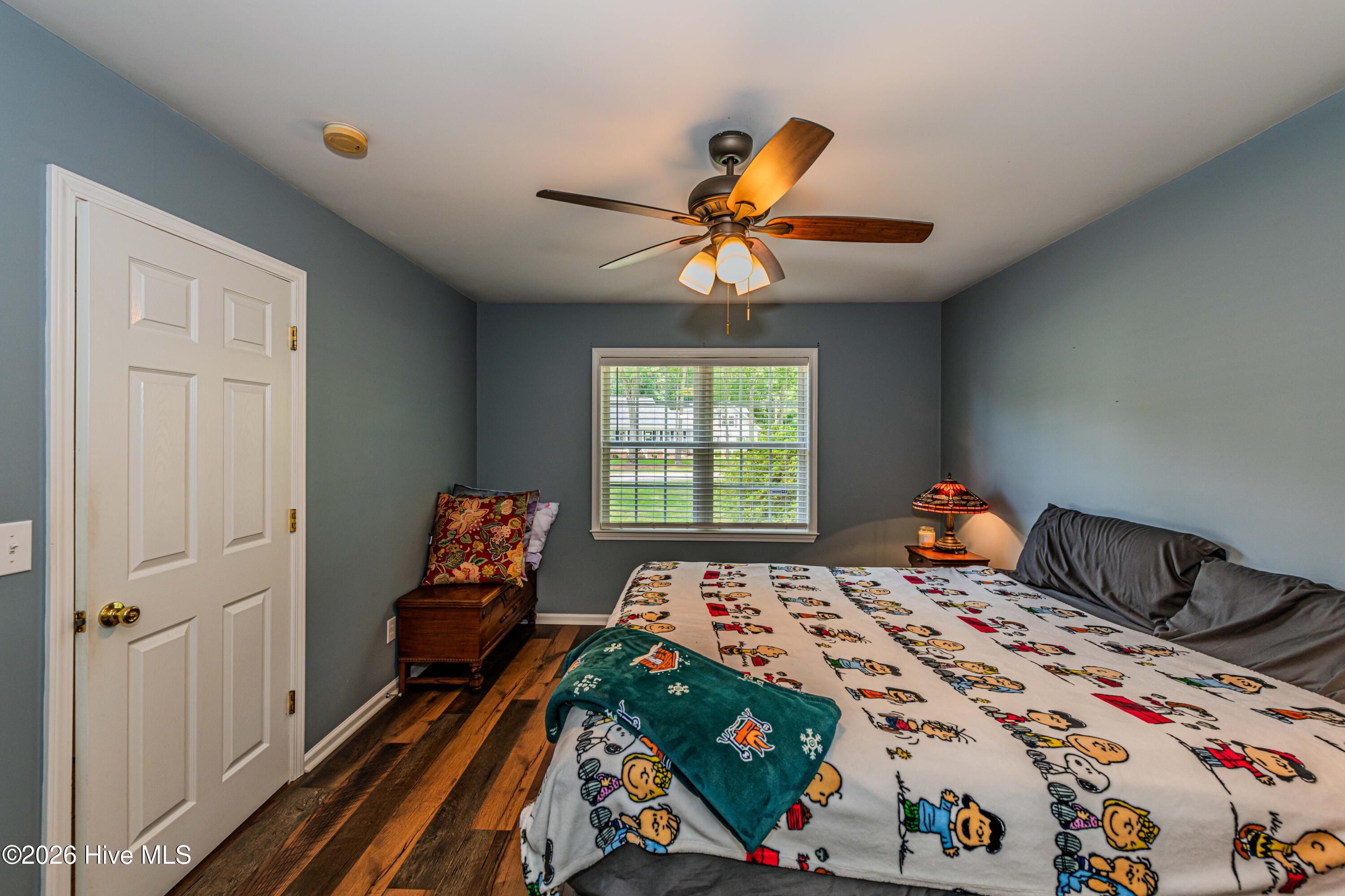 548 Deer Run Road,New Bern