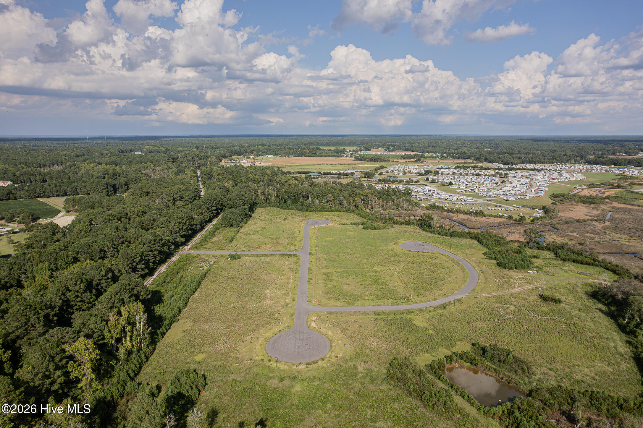 101 29 River Bend Drive,Stella