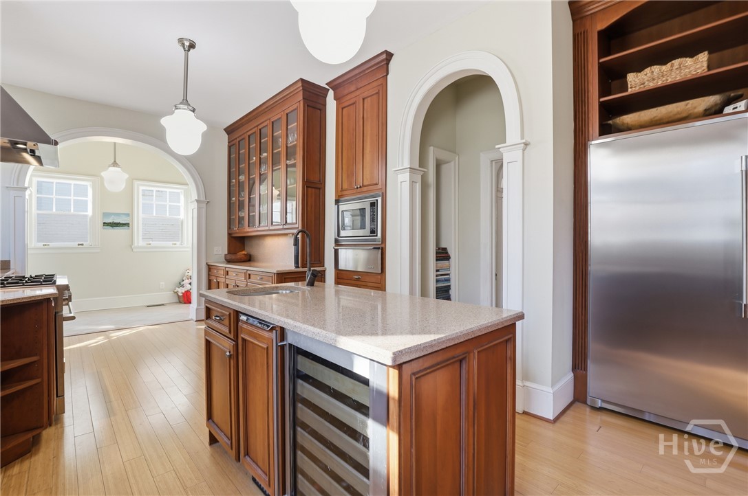 103 E 51st Street, Savannah, GA 31405 Listing Photo  9