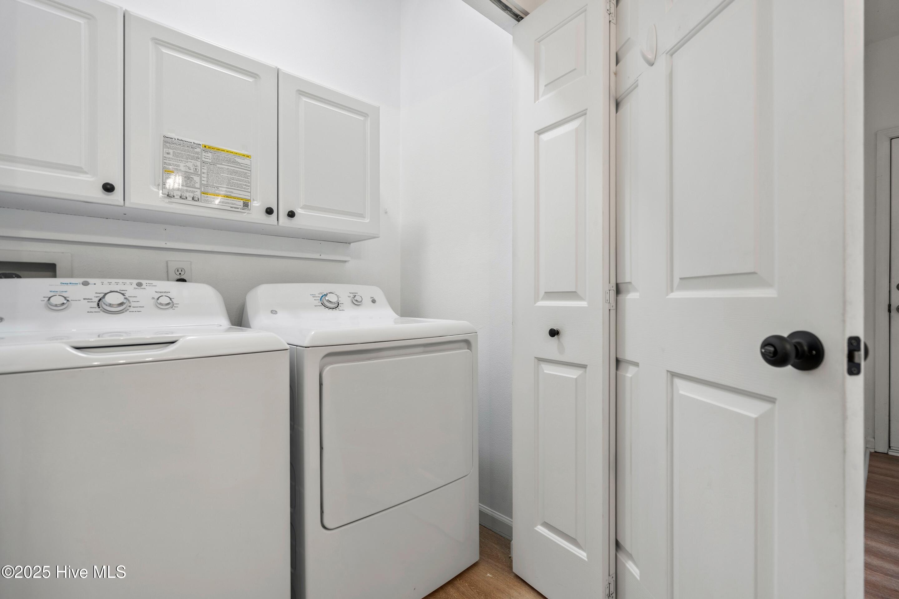 100551288 | Photo 32